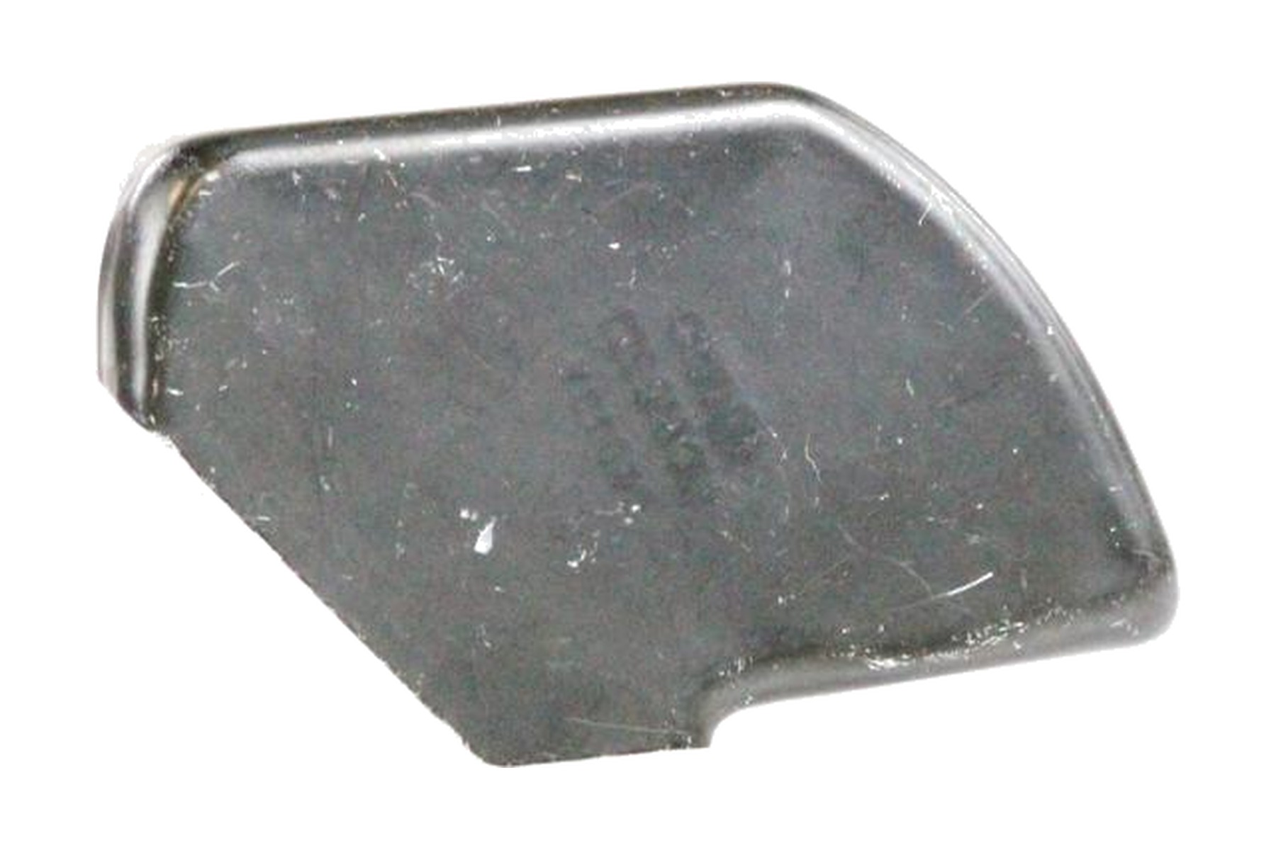Reforço de Carroceria VW 1J0810221 - Imagem 12
