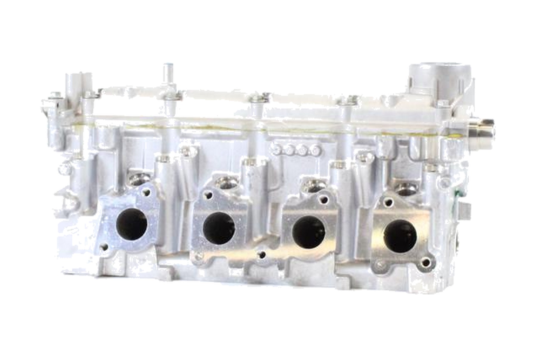 Cabeçote VW 030103063FH - Imagem 14