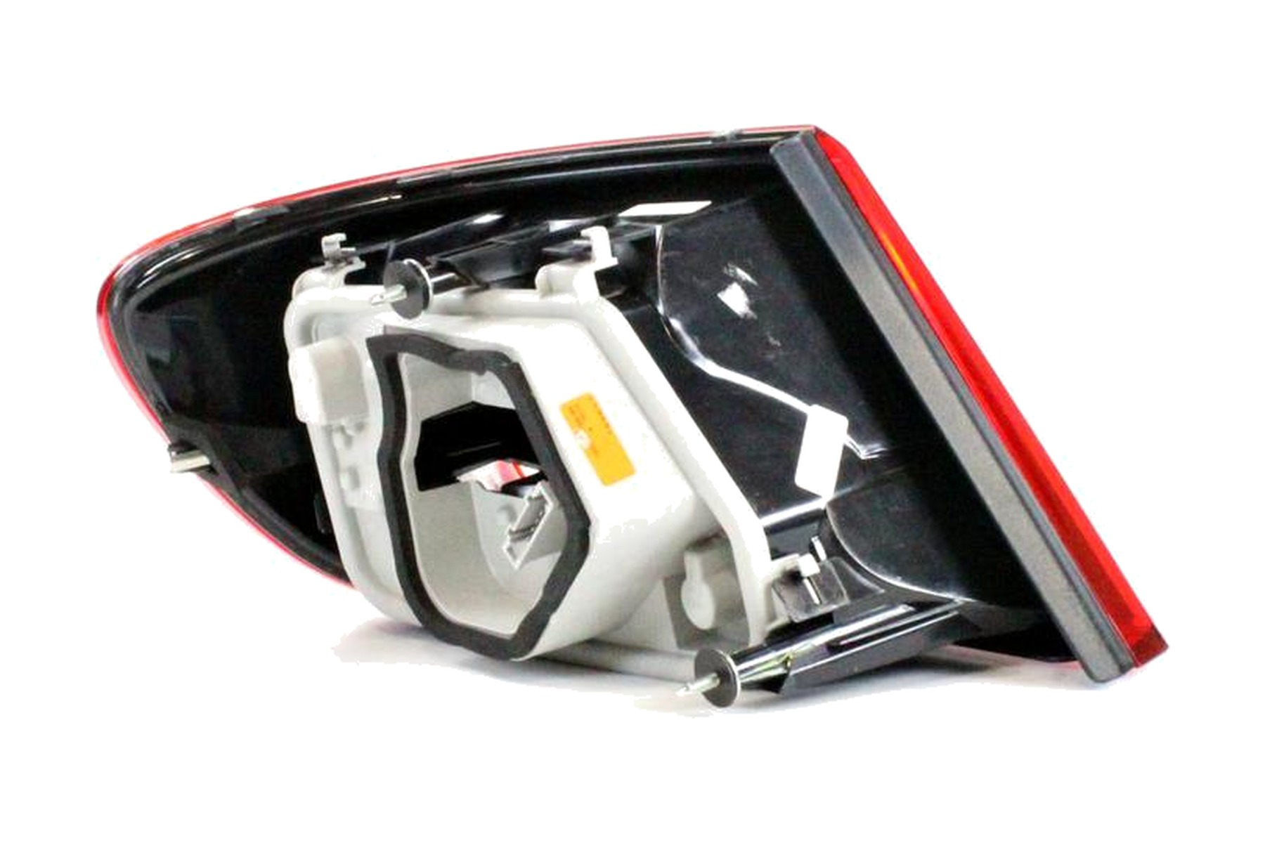 Lanterna Direito (Passageiro) VW 5U6945096D - Imagem 16