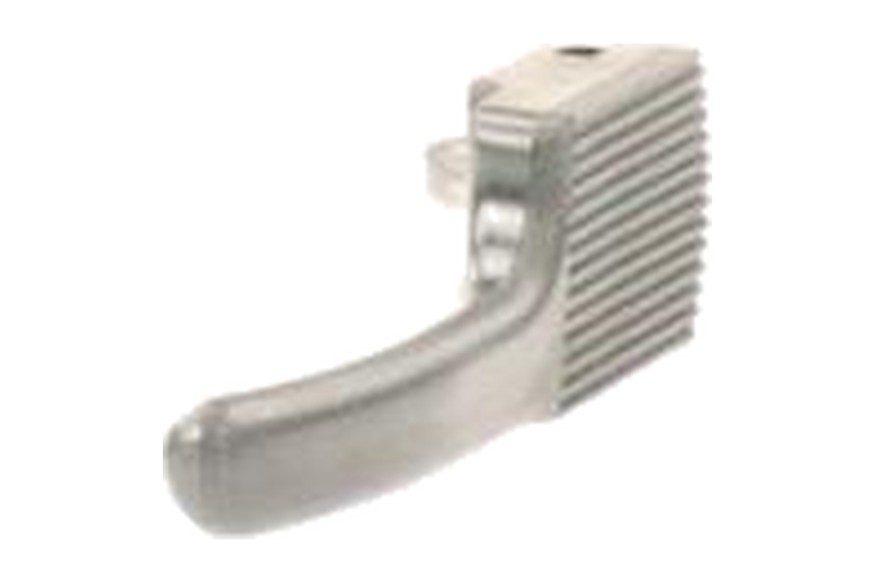 Puxador de Maçaneta de Porta Interno VW 111837226D1NN - Imagem 21