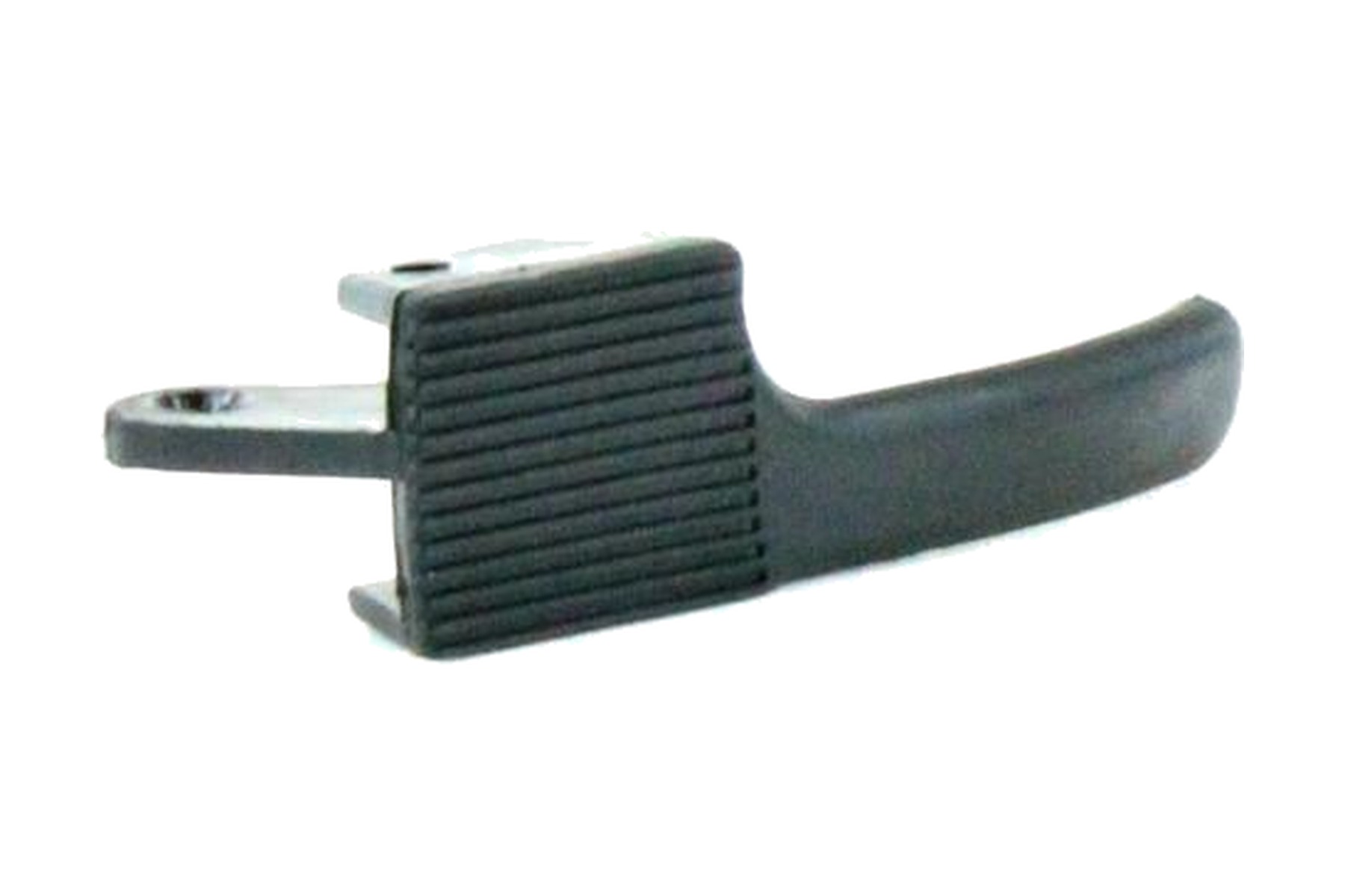 Puxador de Maçaneta de Porta Interno VW 111837225D1NN - Imagem 22