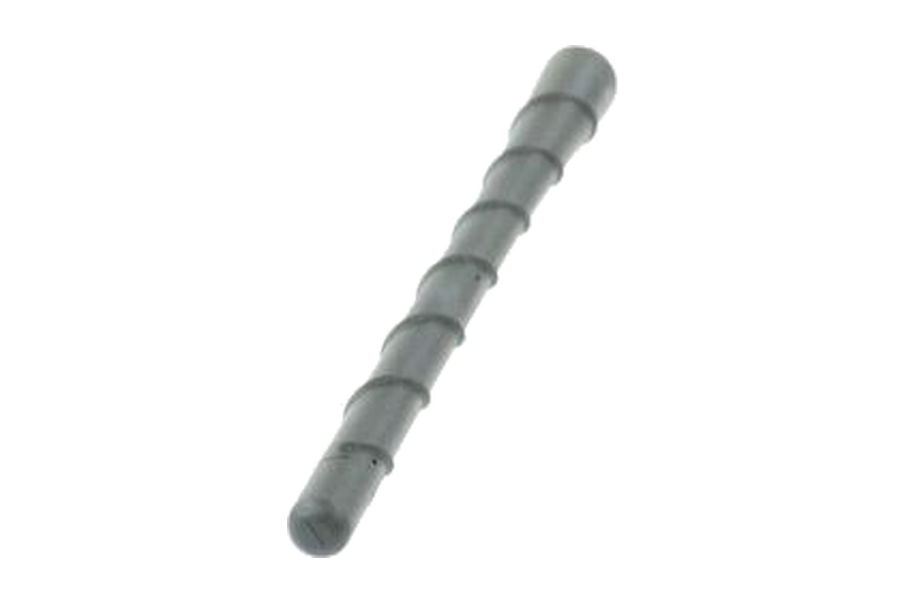 Haste de Antena VW 6C0035849H - Imagem 8
