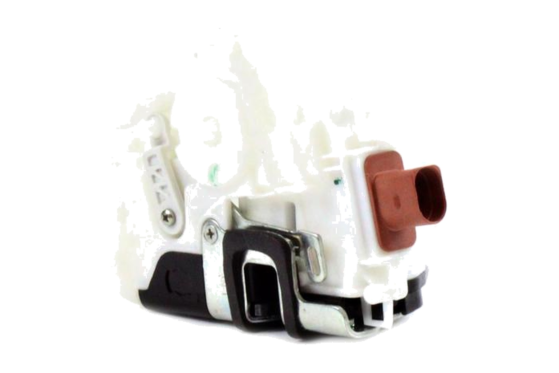 Fechadura de Porta VW 5U1837015AG - Imagem 4