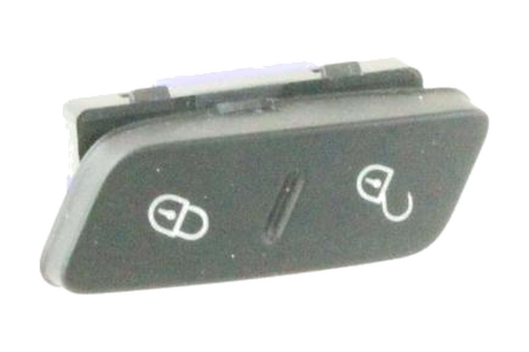 Botão Interruptor de Trava Elétrica de Porta VW 1K0962126BREH - Imagem 24