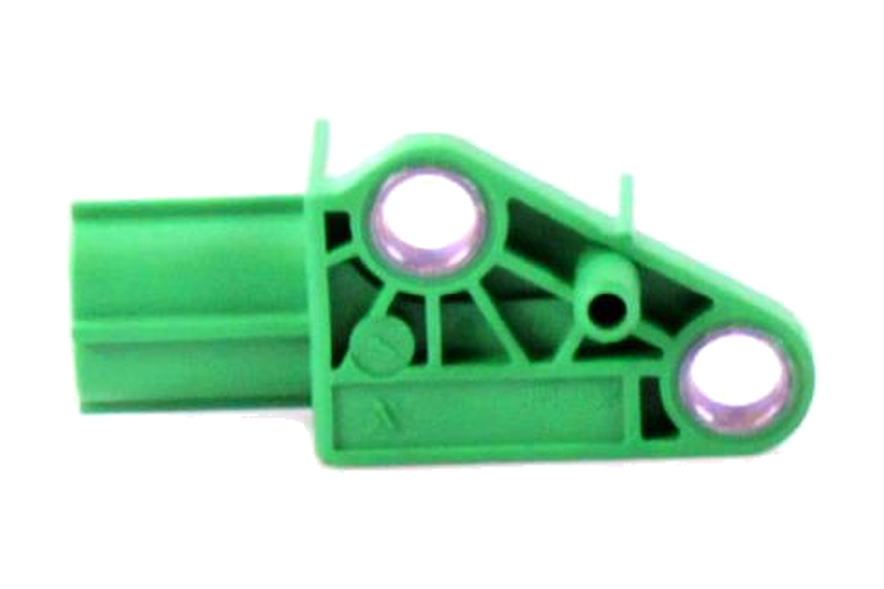 Sensor de Aceleração VW 1K0909606D