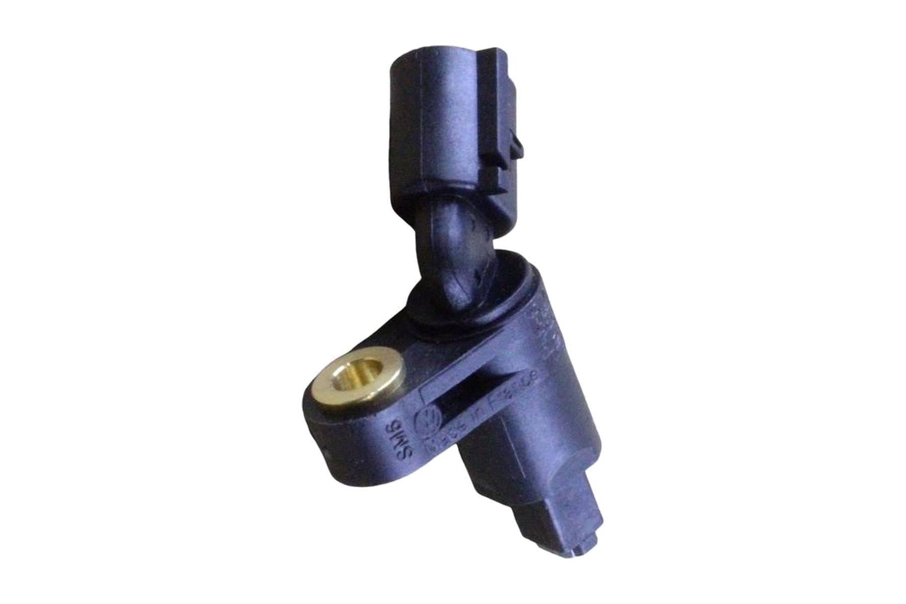 Sensor VW 1J0927803 - Imagem 2