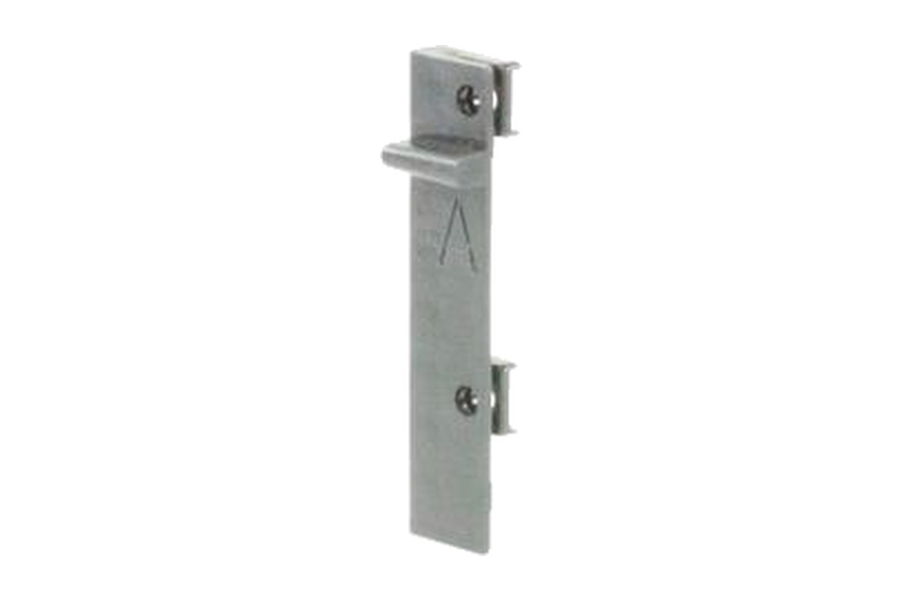 Adaptador VW 5Z0971037 - Imagem 4