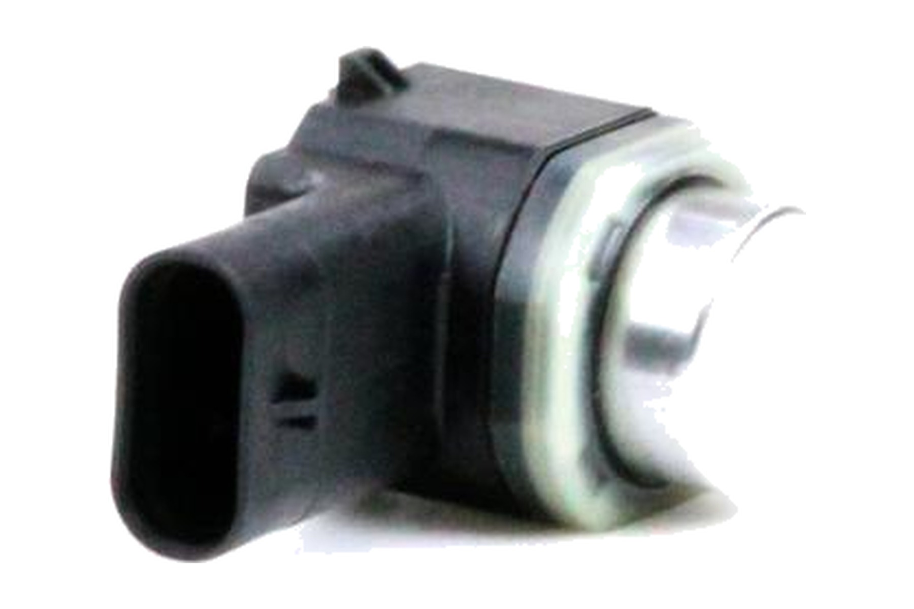 Sensor de Estacionamento Traseiro VW 1S0919275CBT5 - Imagem 14