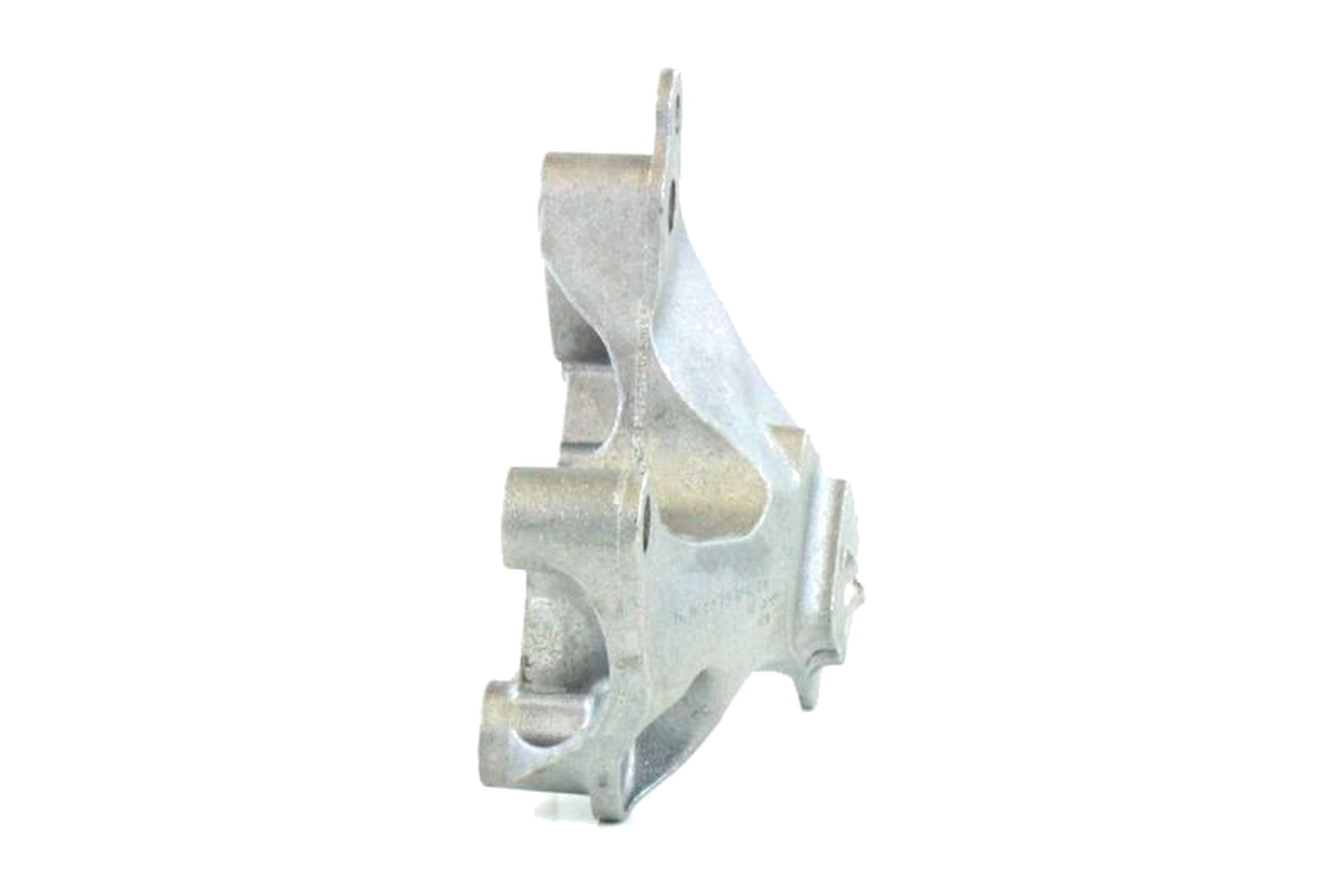 Suporte de Coxim de Motor VW 1S0199117A - Imagem 8