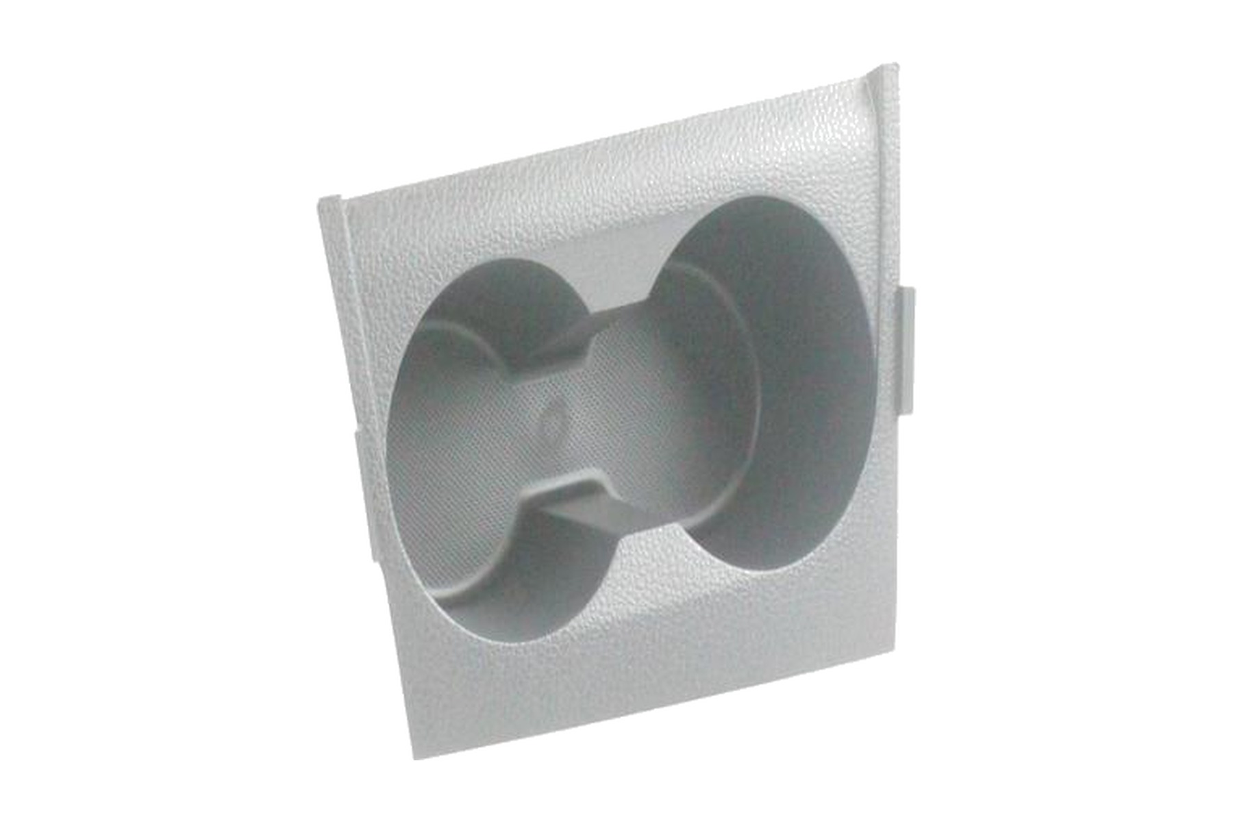 Suporte VW 5U585856982V - Imagem 23