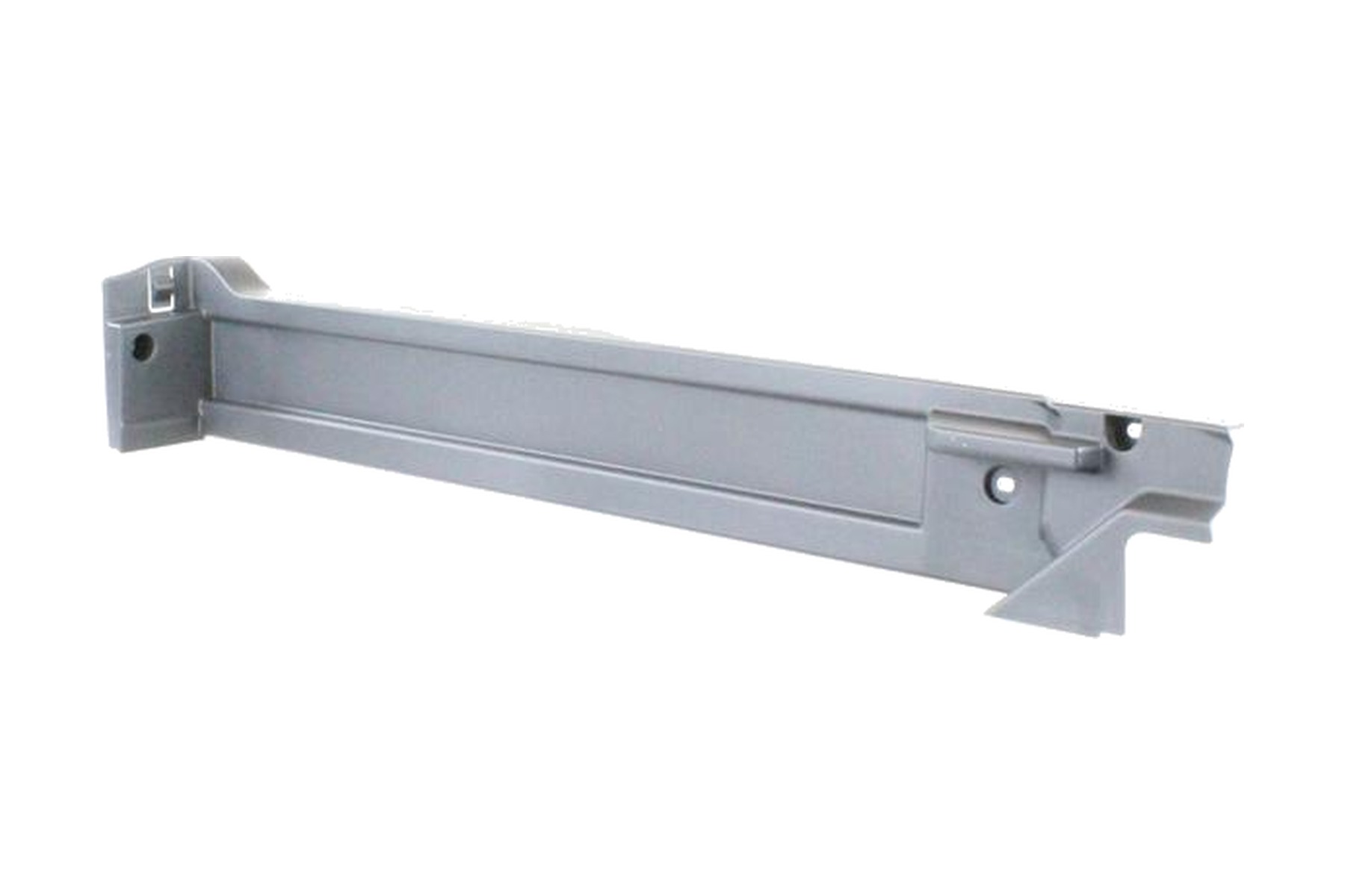 Suporte VW 6EC85883182V - Imagem 4