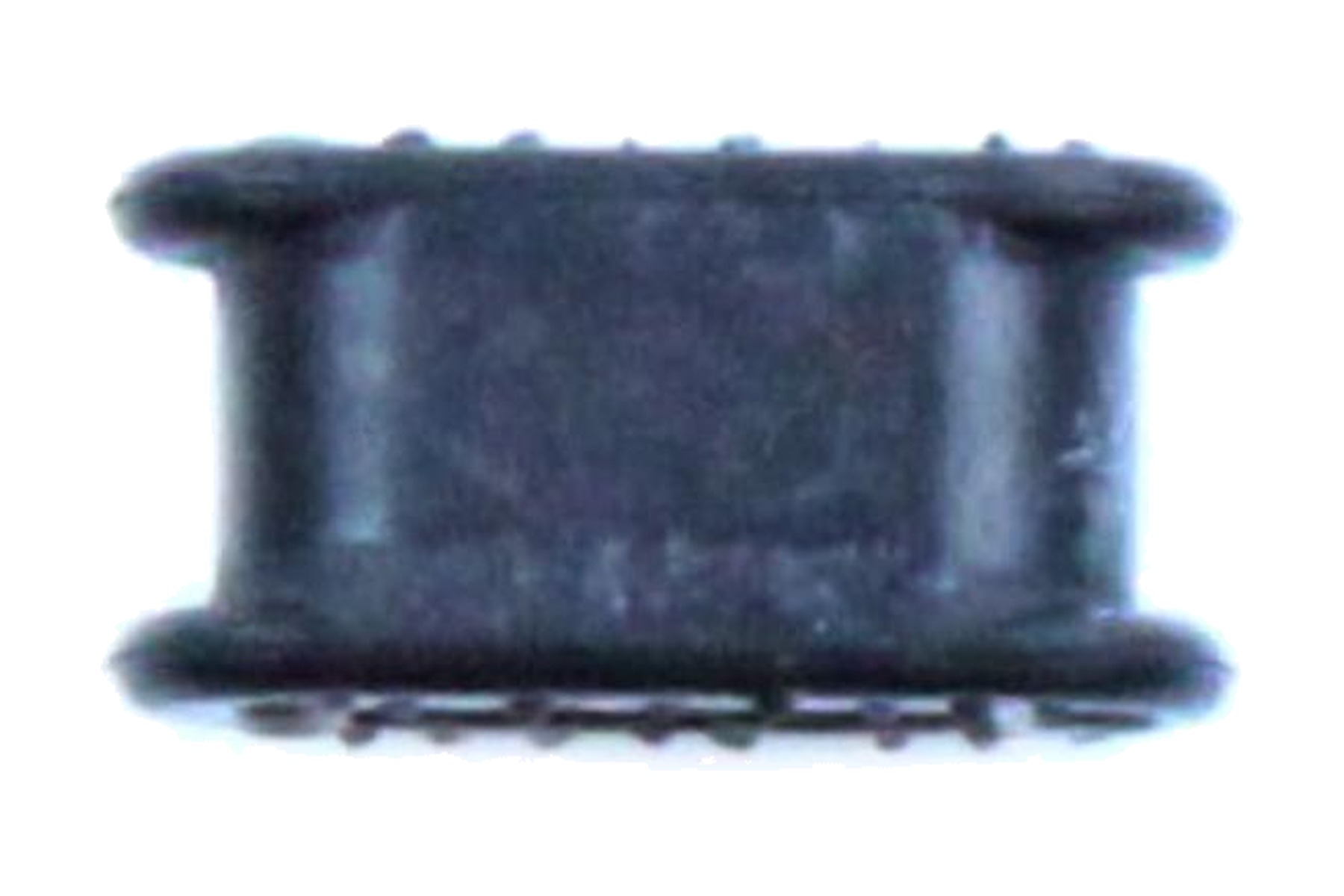 Bucha de Trambulador de Caixa de Câmbio VW 1J0711047 - Imagem 3