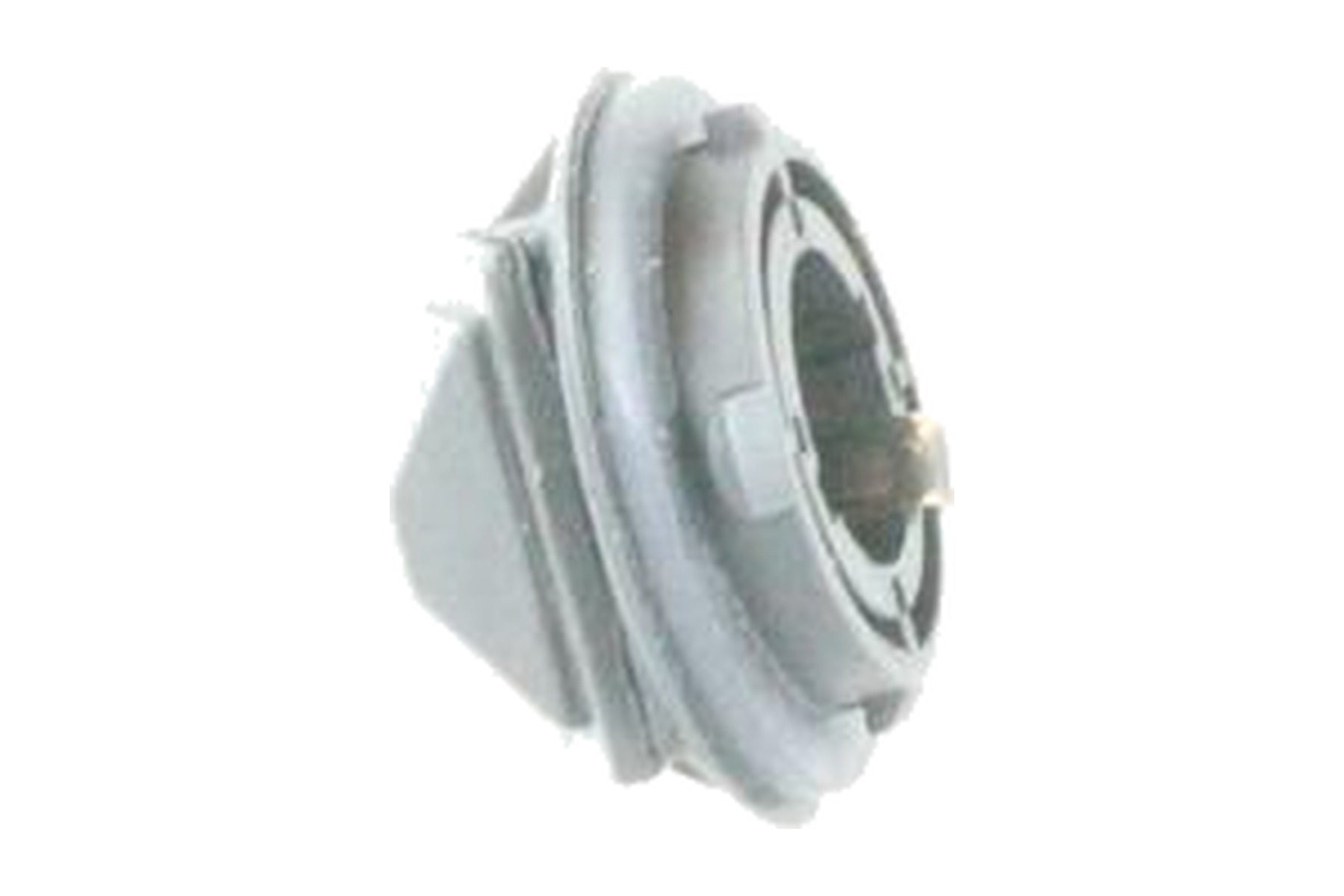 Suporte VW 6Q5945265A - Imagem 20