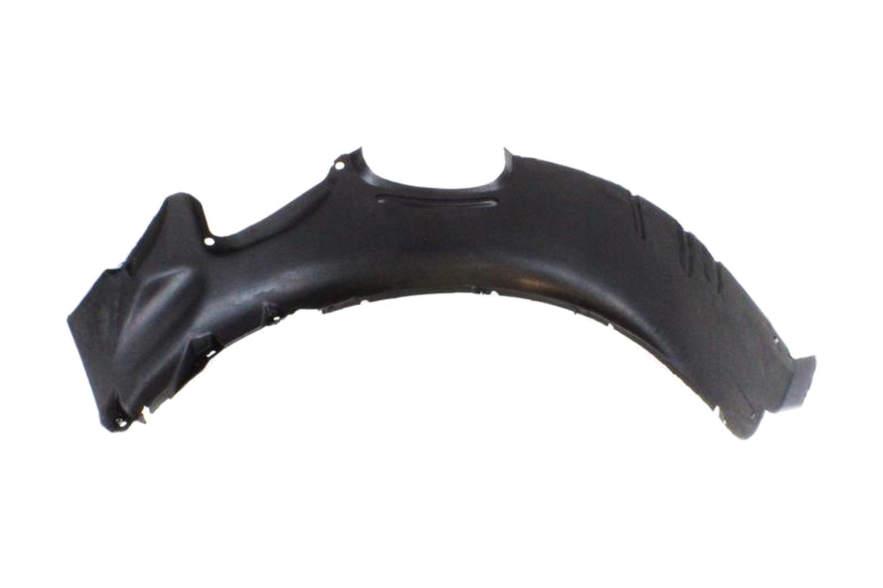 Para-barro de Caixa de Roda VW 377809962A