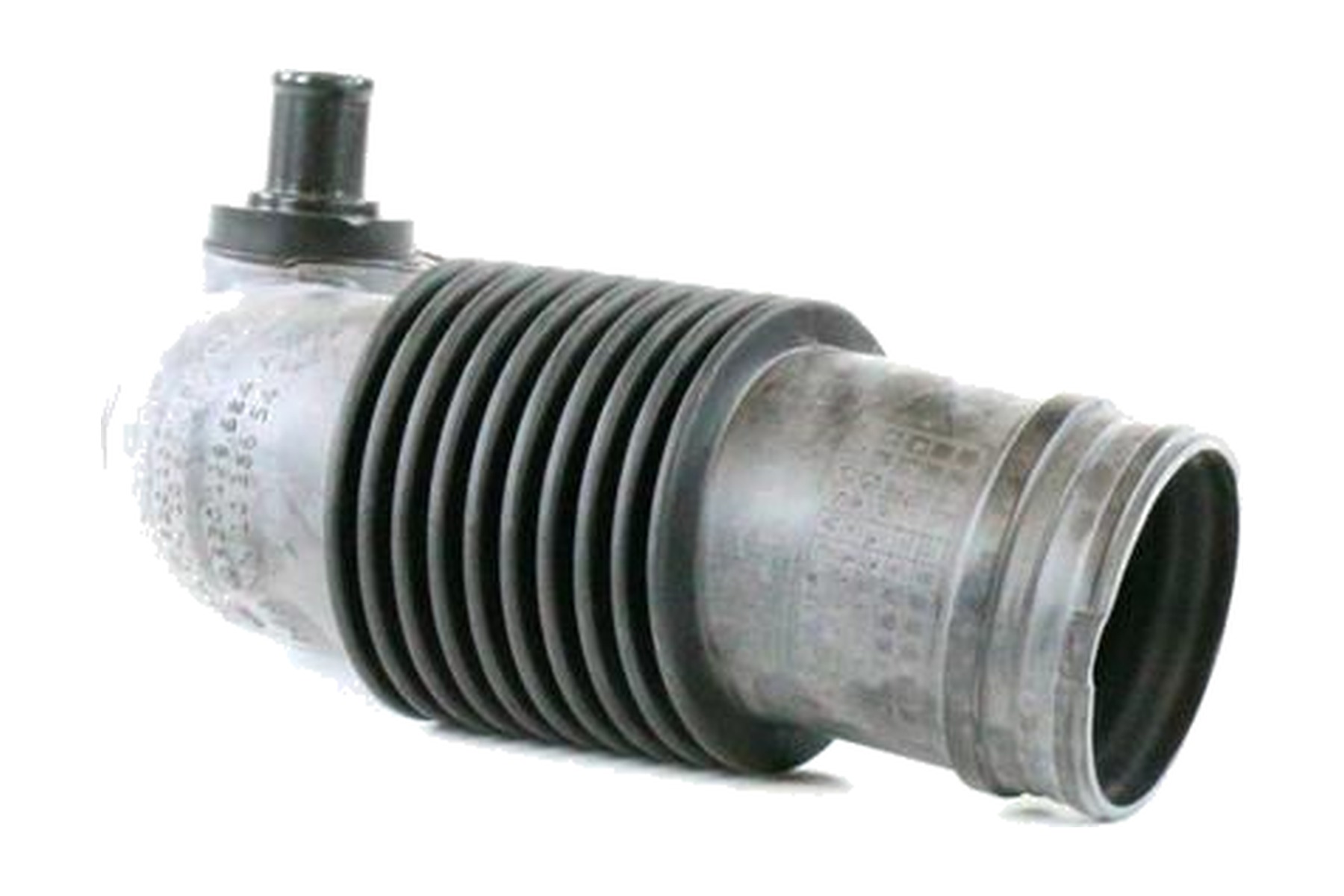 Mangueira de Caixa de Filtro de Ar de Motor VW 5Z0129684B - Imagem 15