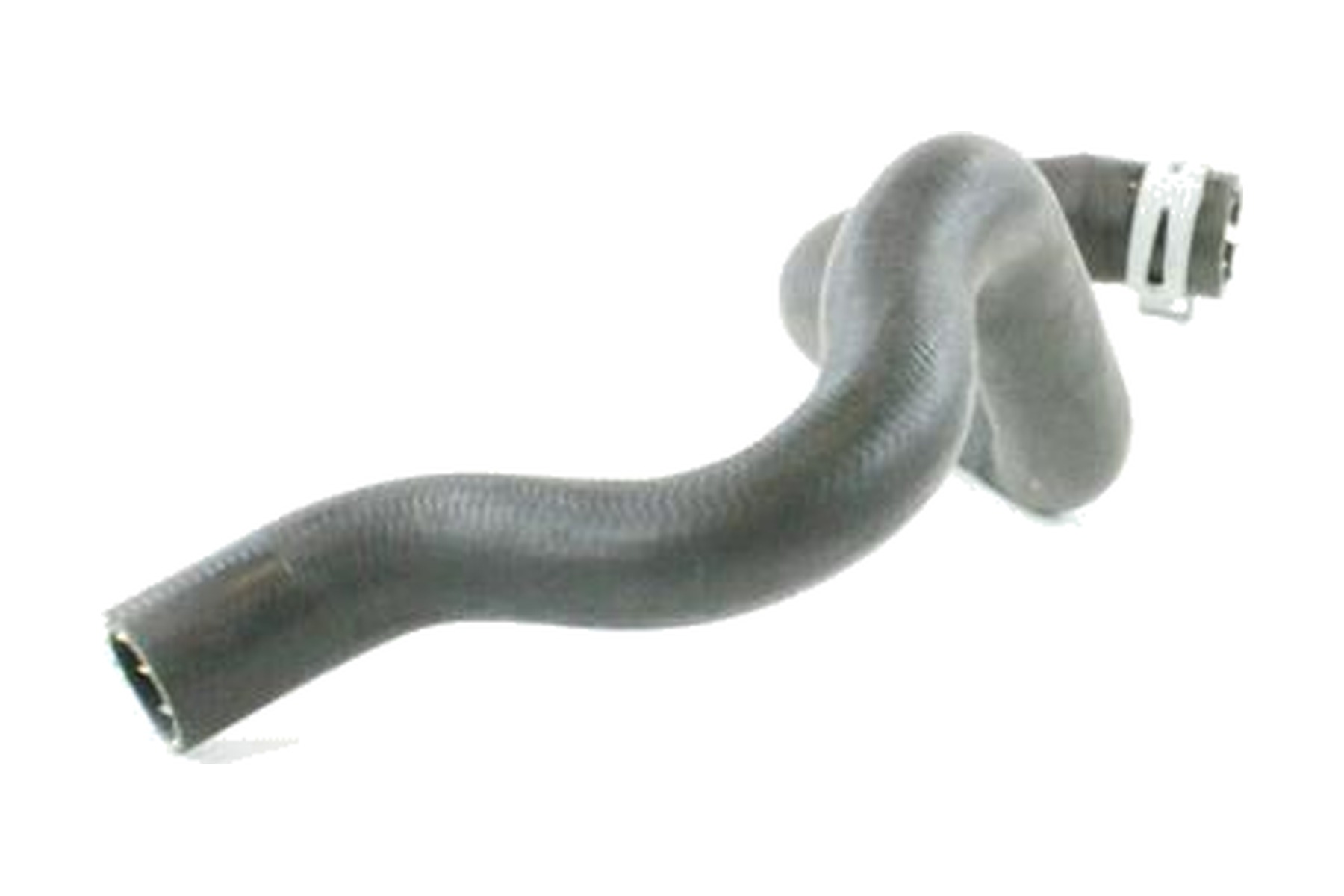 Mangueira de Água de Radiador VW 1SB122157E - Imagem 6