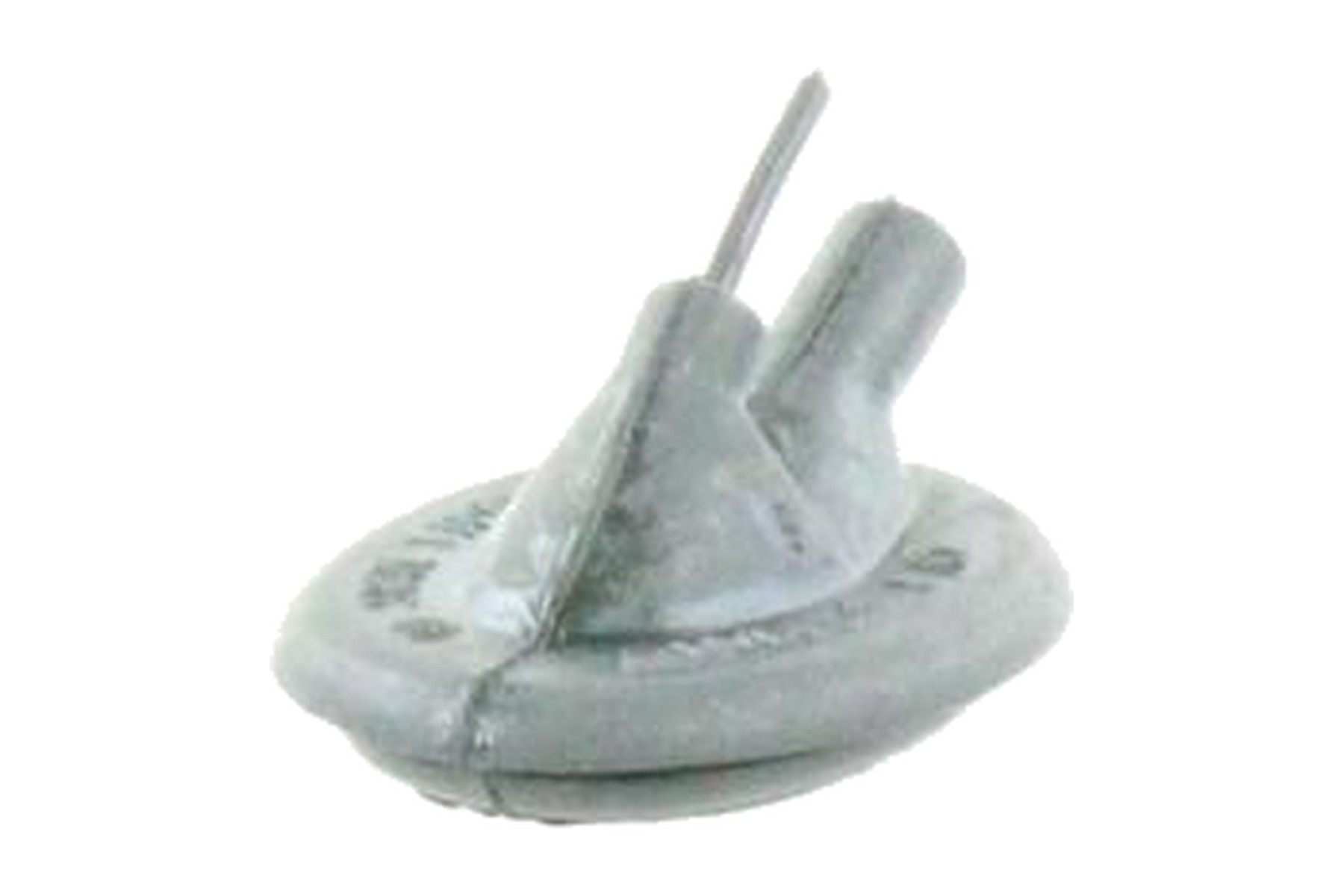 Coifa de Fixação de Mangueira de Esguicho VW 1J0955998C - Imagem 21