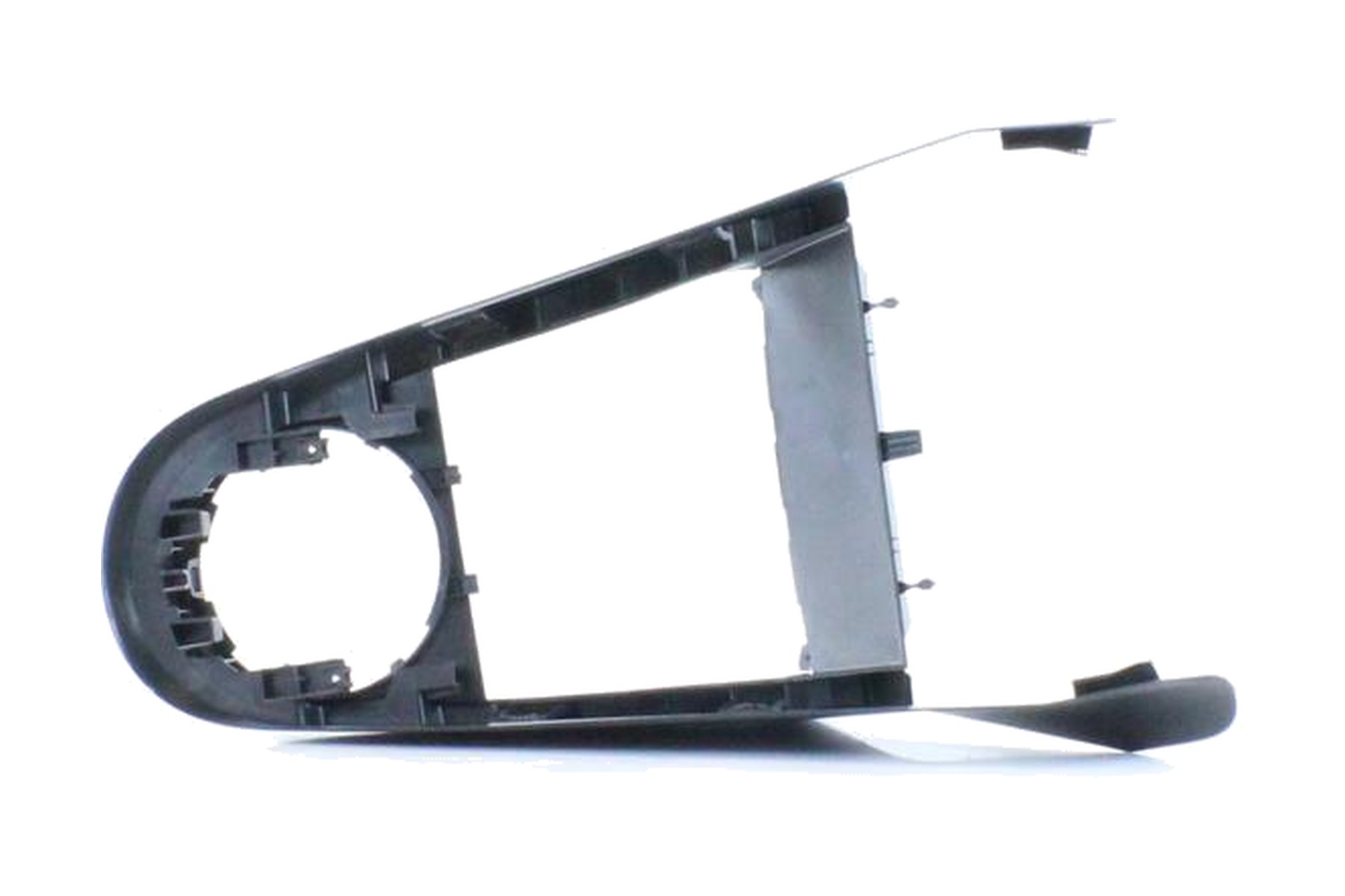 Console Central VW 5U1863680A82V - Imagem 14