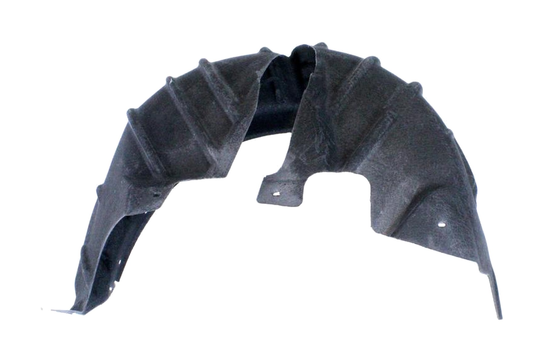 Para-barro de Caixa de Roda VW 5C6810971D - Imagem 3