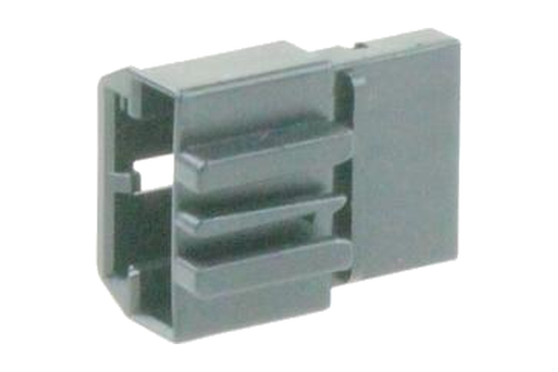 Conector VW 5G0972715 - Imagem 23