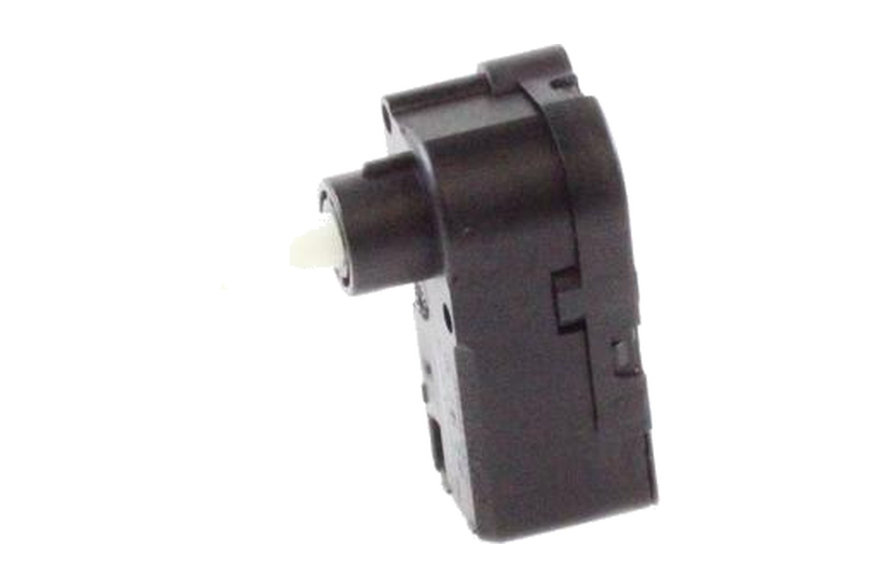 Motor de Regulagem de Farol VW 1J0941295A - Imagem 24