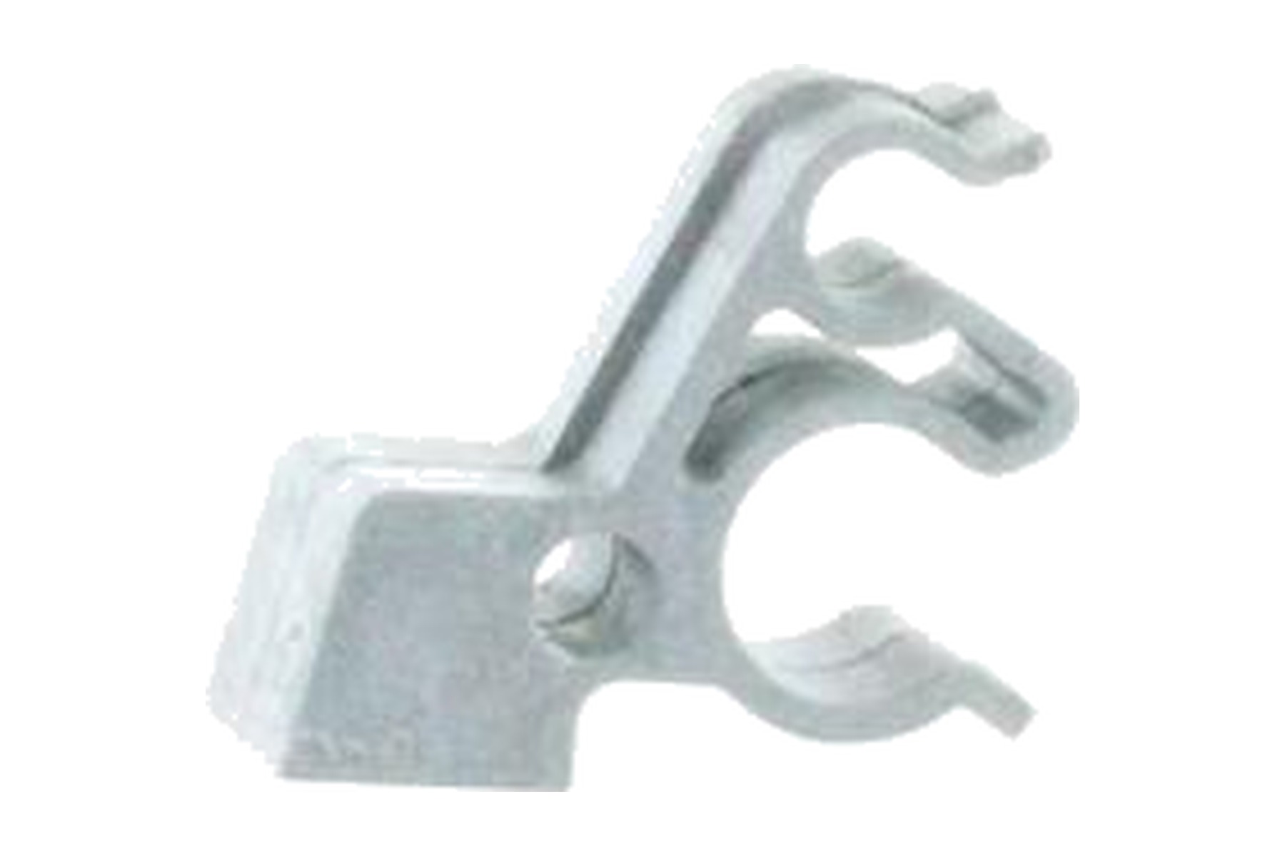 Suporte VW 377422477M - Imagem 12