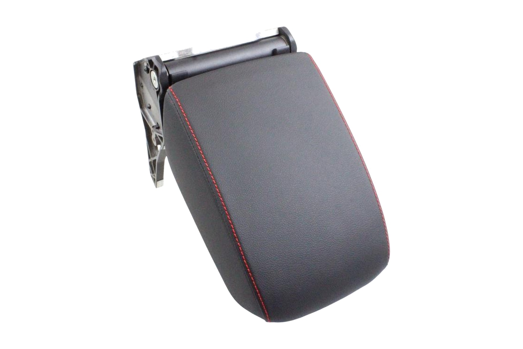Apoio de Braço VW 5GM864207CBKX - Imagem 2
