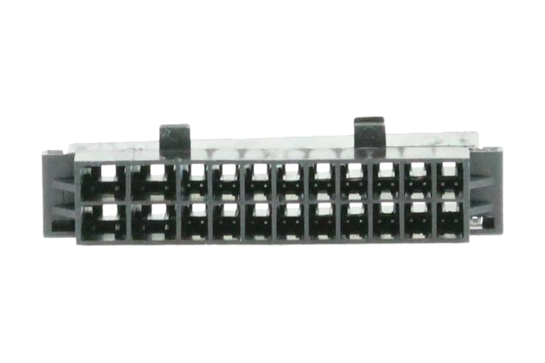 Conector de Cabo de Chicote Elétrico VW 3259713721