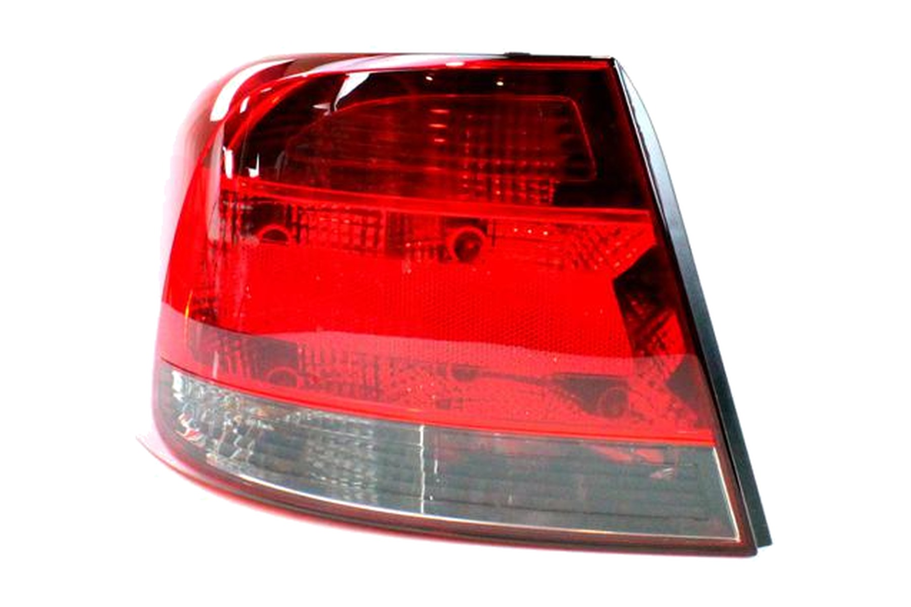 Lanterna Esquerdo (Motorista) VW 5U5945095C - Imagem 3