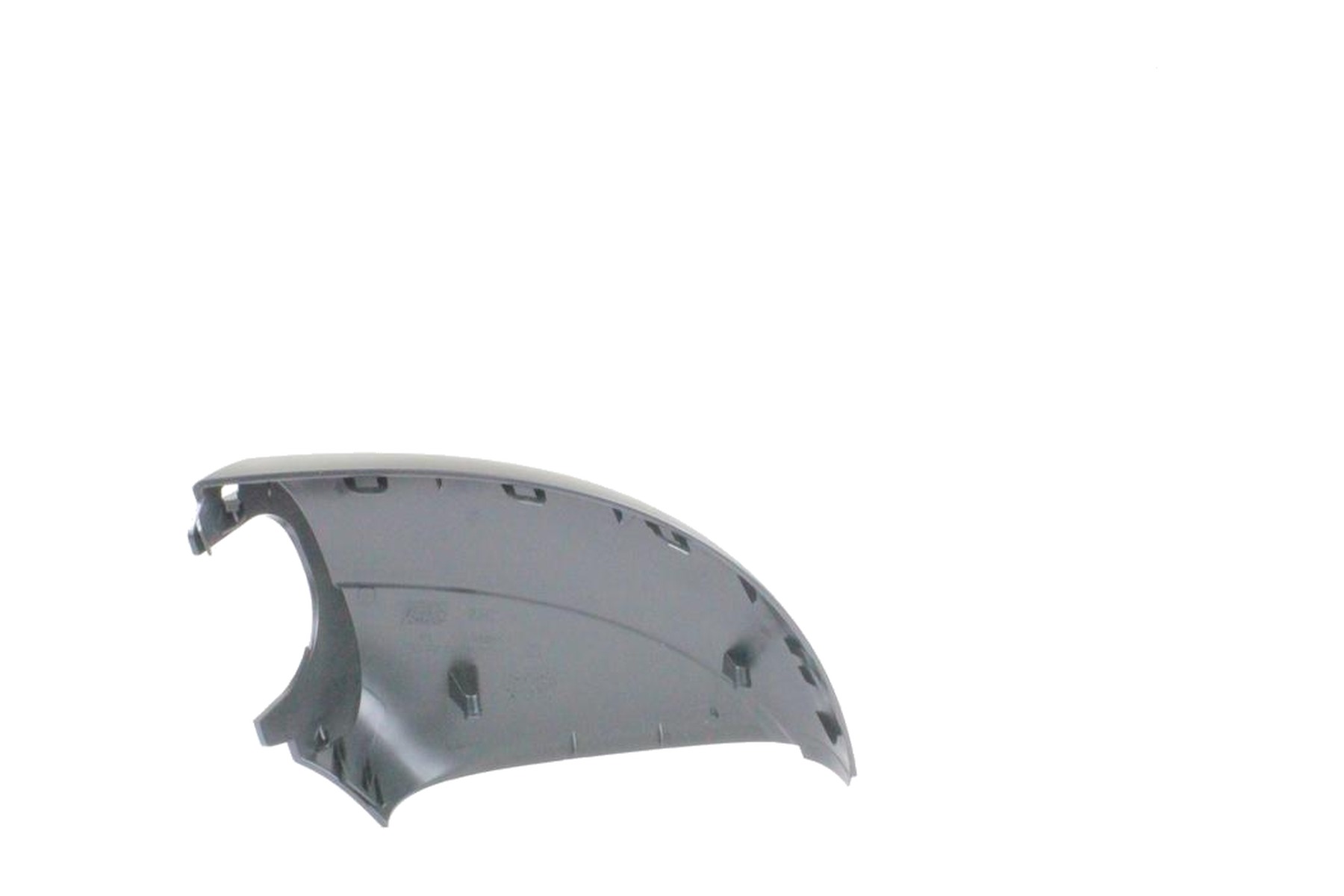 Cobertura VW 2H0857604D9B9 - Imagem 12