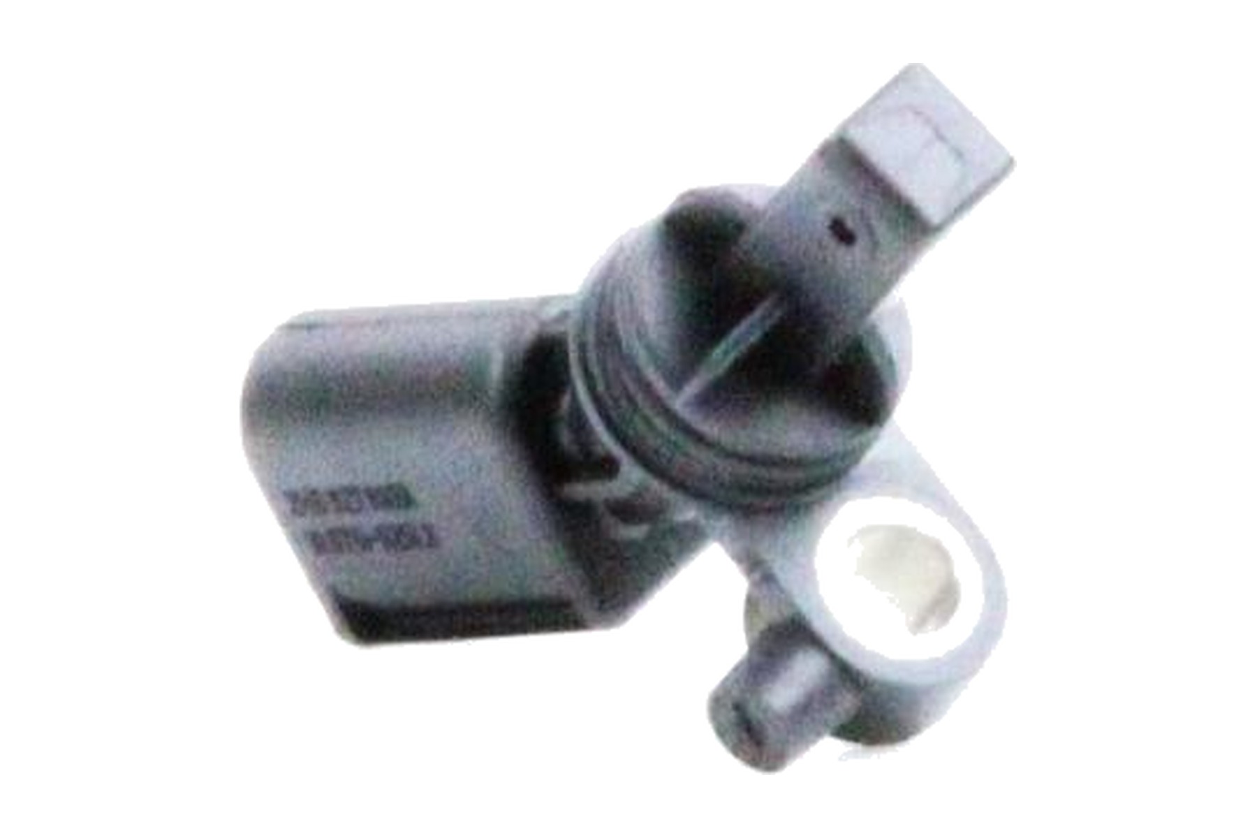 Sensor de Freio ABS VW 2H0927807A - Imagem 19
