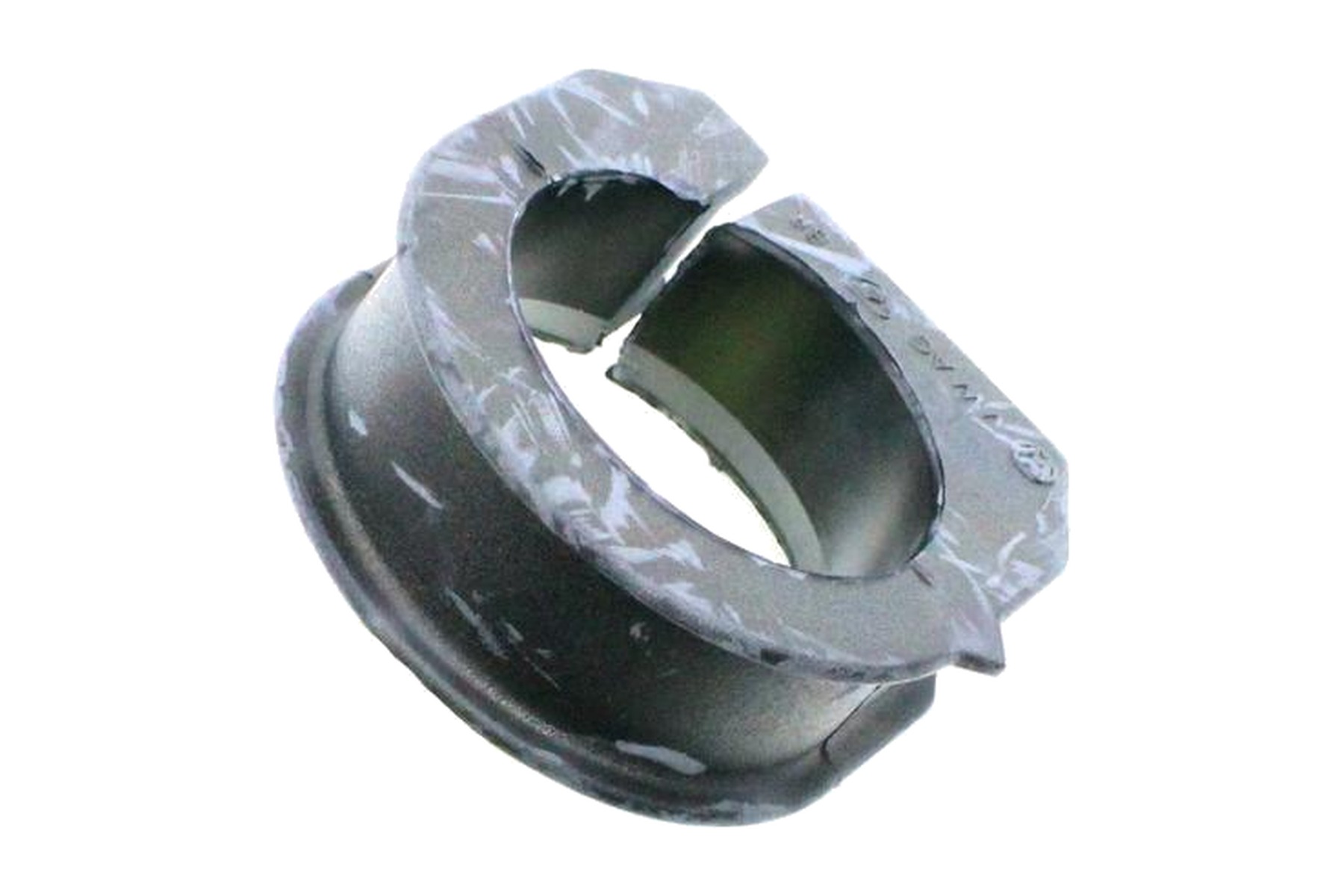 Bucha de Caixa de Direção VW 5Z0422884 - Imagem 2