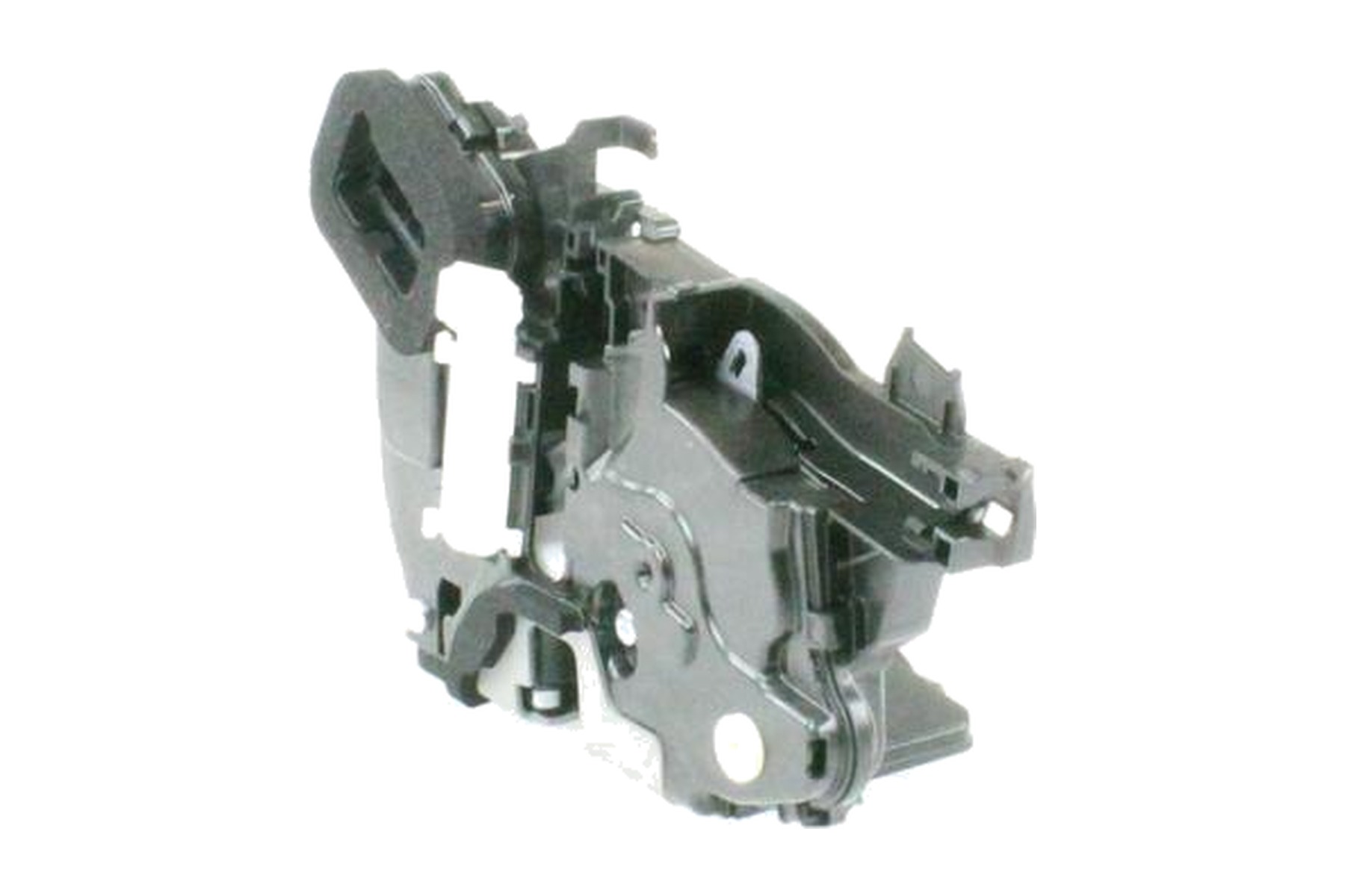 Fechadura de Porta VW 2GJ839015B - Imagem 17