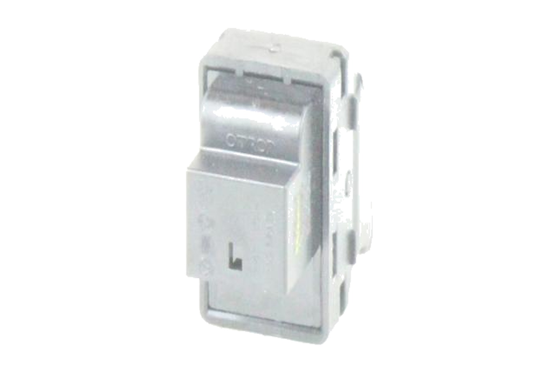 Botão Interruptor de Acionamento de Vidro VW 5Z0959856C1QB - Imagem 14