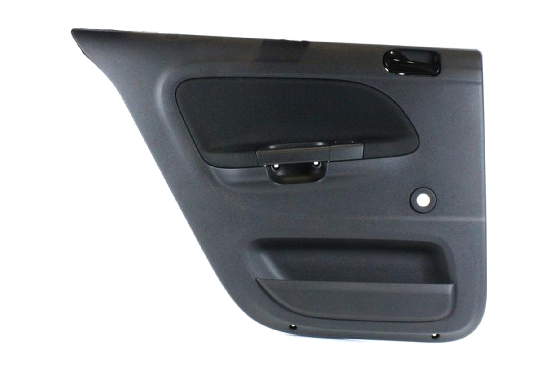 Revestimento de Porta VW 5U4867211HCXCY