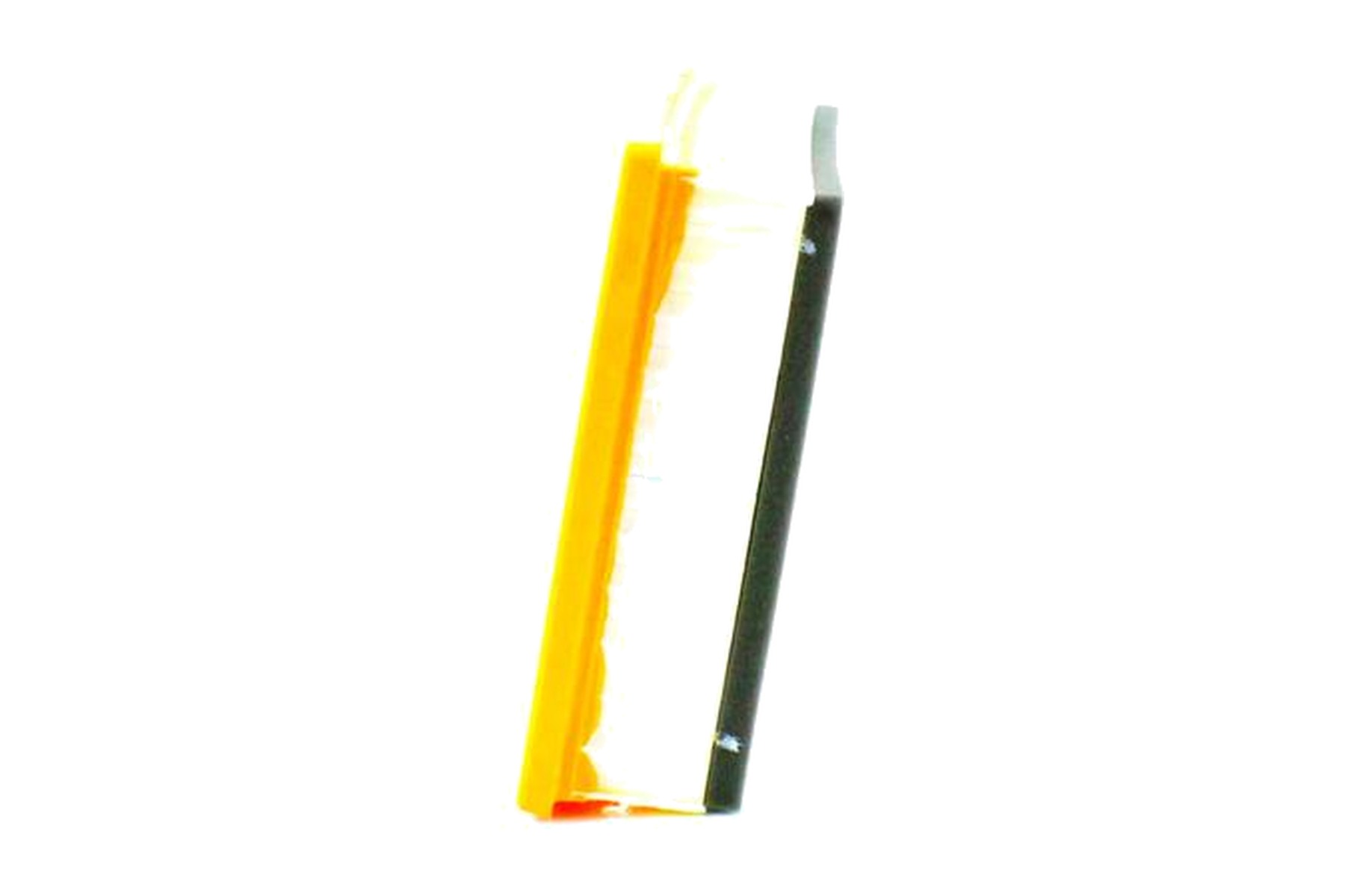 Filtro de Ar de Motor VW 7P0129620A - Imagem 19