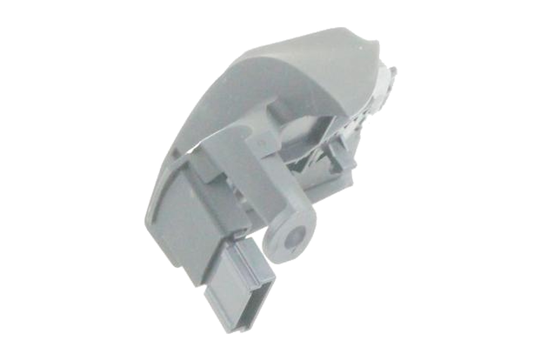 Botão VW 561959537YQV - Imagem 10