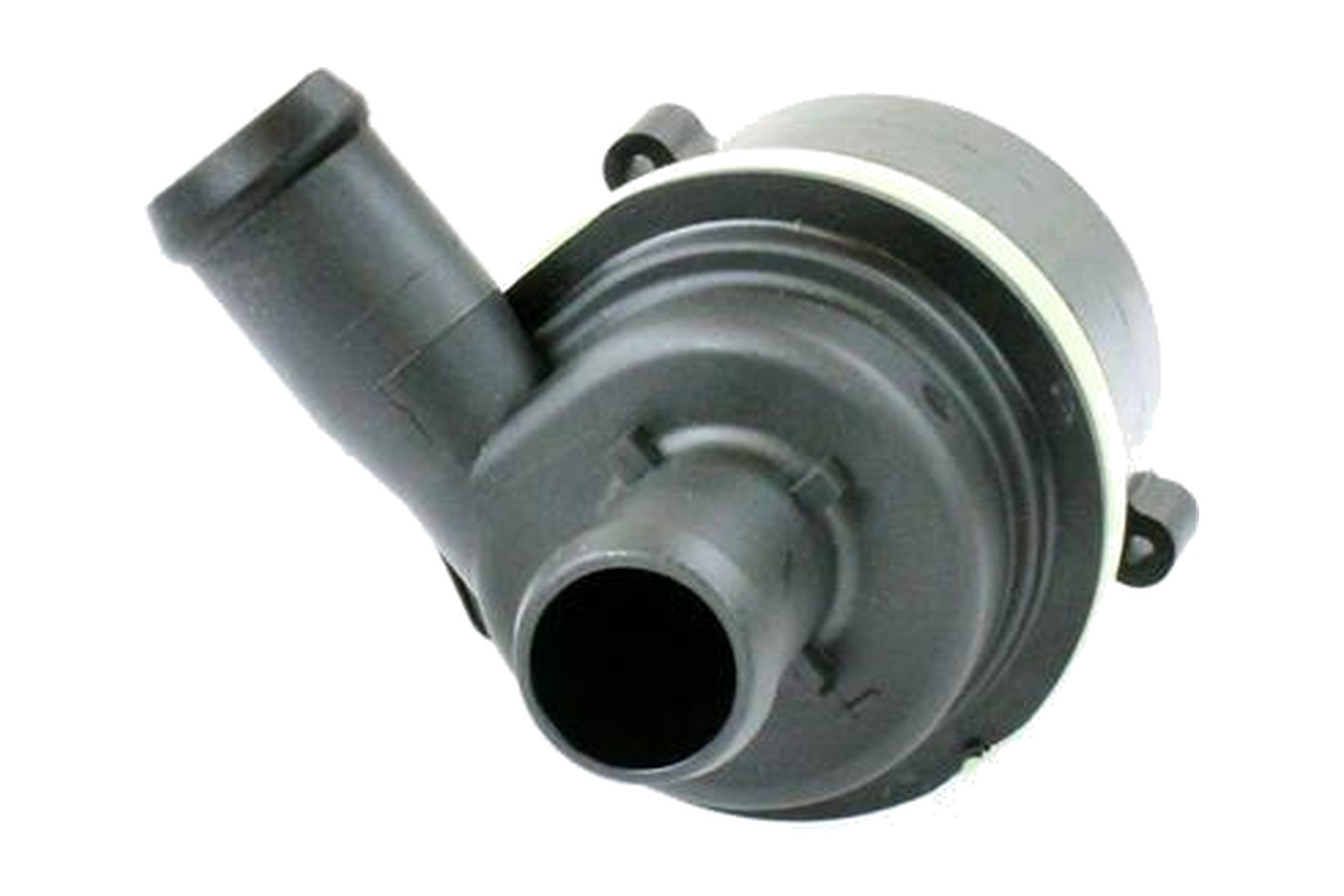 Bomba de Água de Motor VW 059121012B - Imagem 20