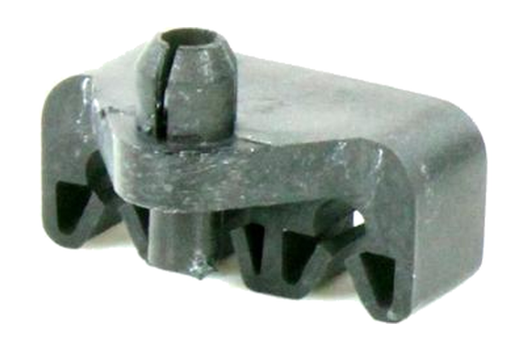 Presilha VW 377611797F - Imagem 15