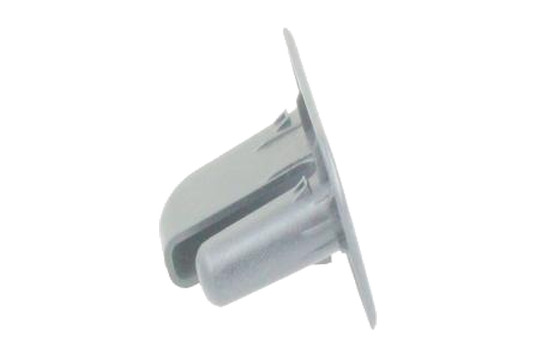 Cobertura VW 5M0886827B82V - Imagem 18