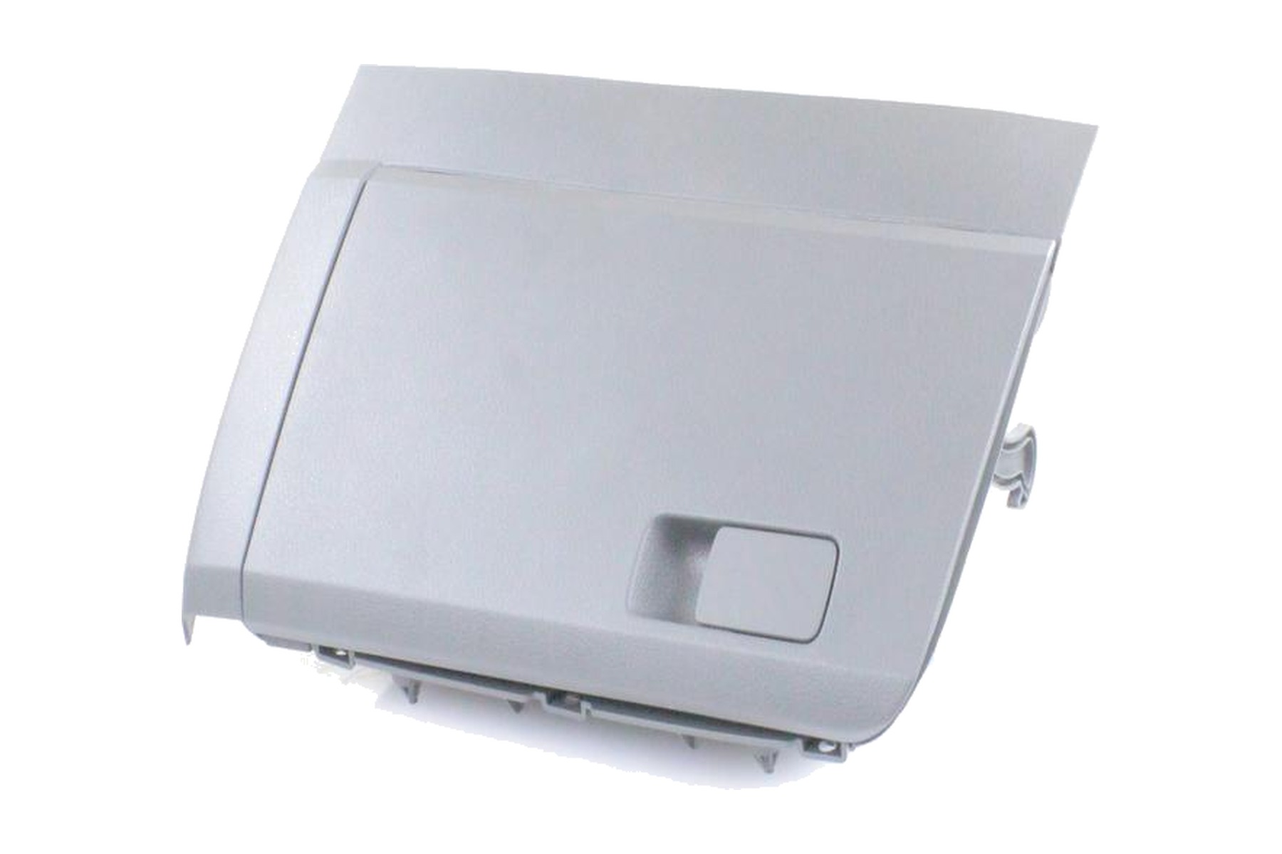 Porta VW 5U1857097BGZE - Imagem 3