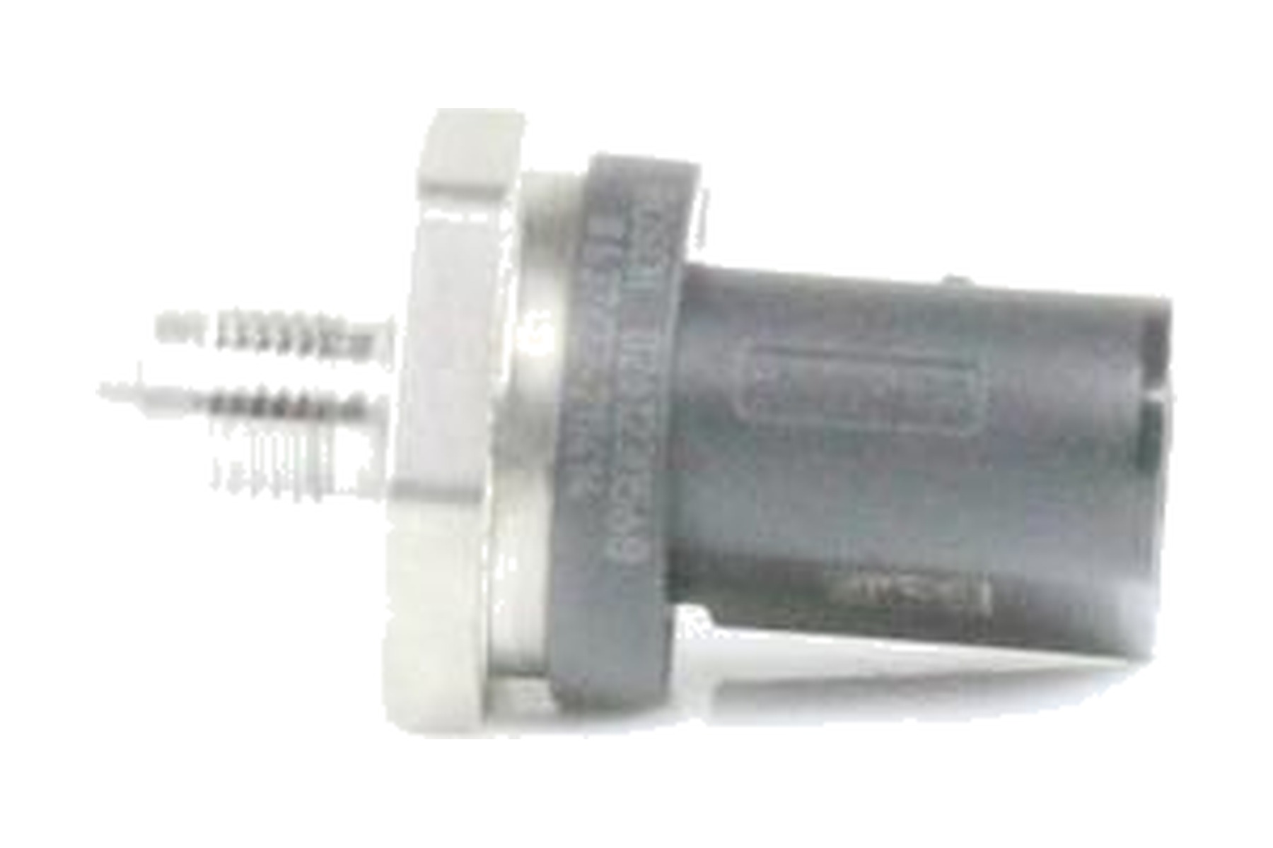 Sensor de Pressão de Coletor de Admissão MAP VW 06H906051K