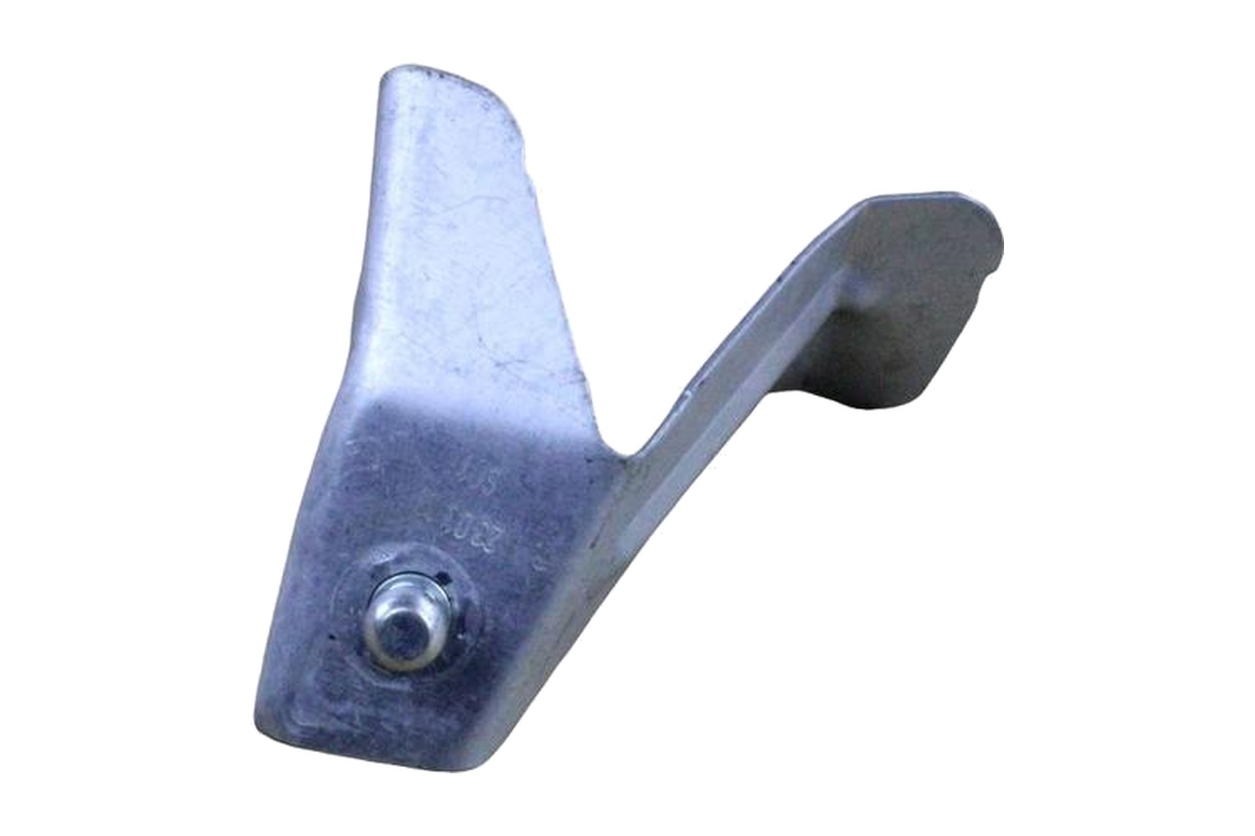 Apoio VW 1K0823402A