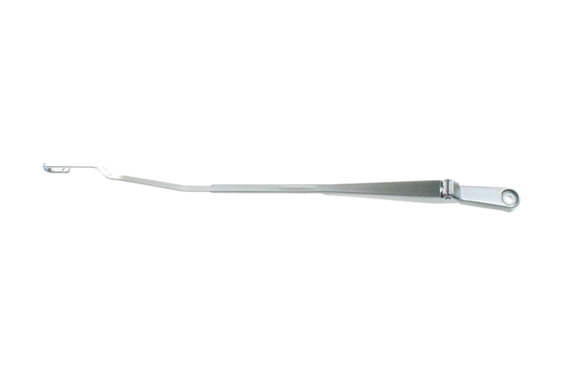 Braço de Limpador de Para-brisa Direito (Passageiro) VW 1C1955410B - Imagem 2