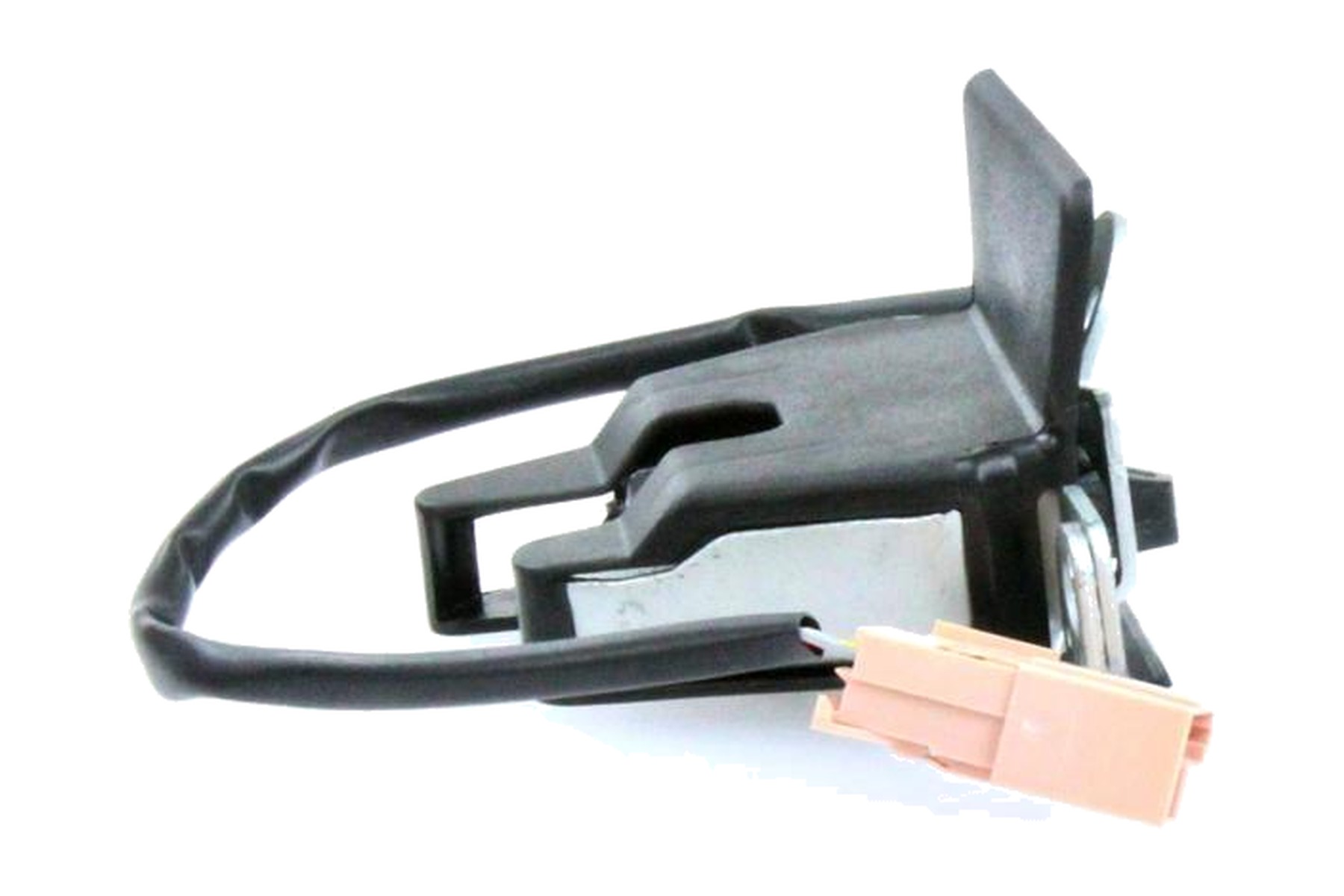 Fechadura de Tampa de Porta-malas Elétrica VW 5Z6827505AF - Imagem 19