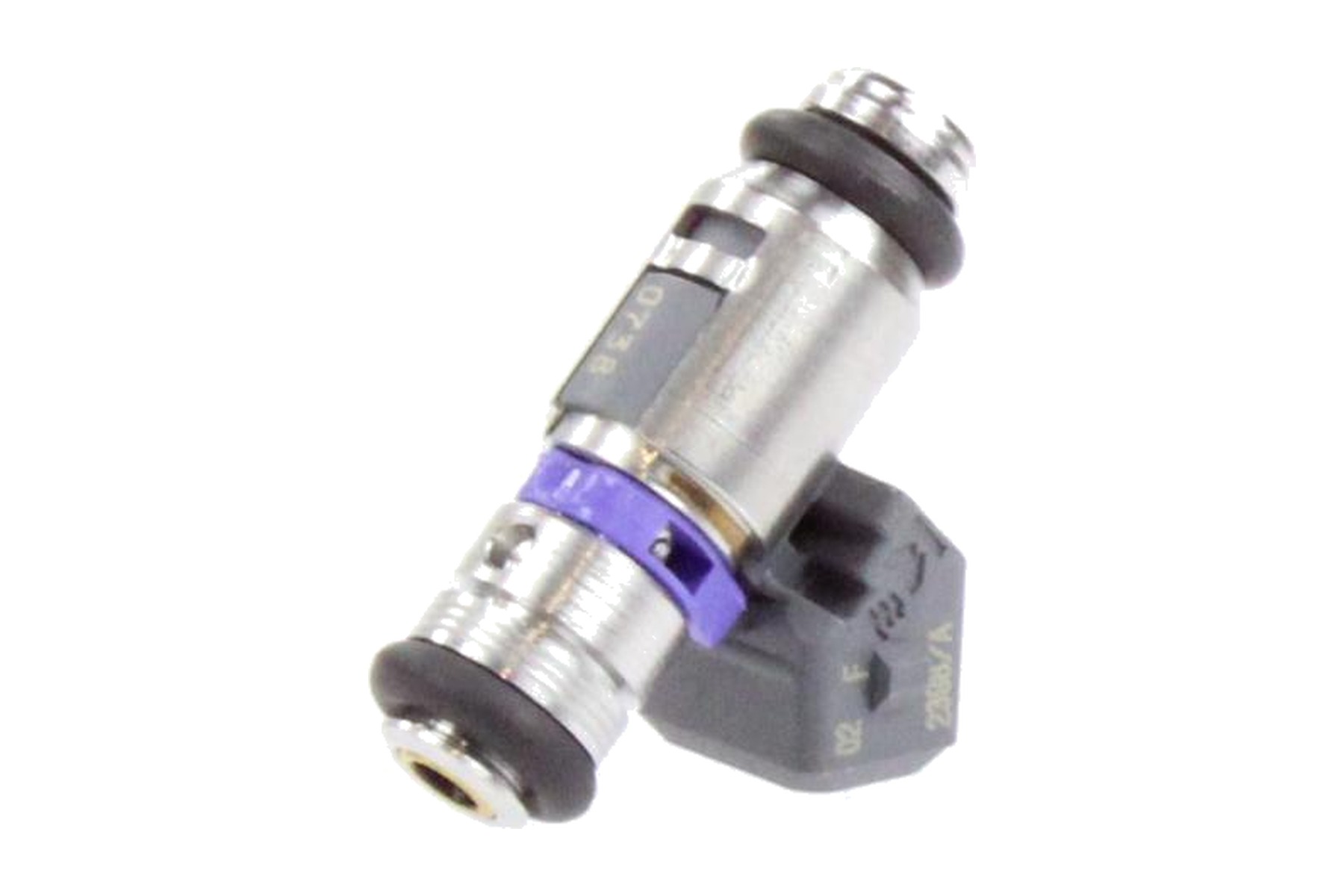 Bico Injetor de Combustível VW 041906031A - Imagem 23