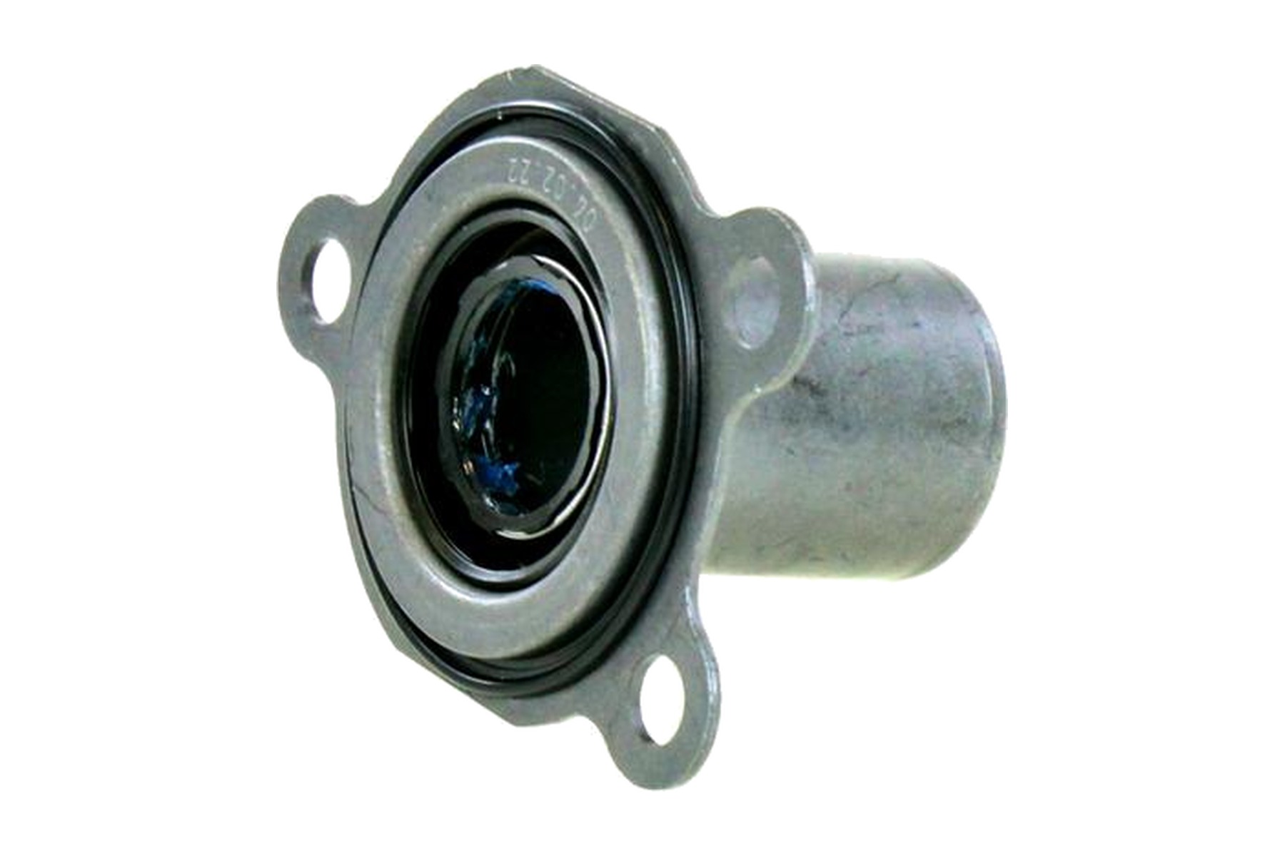 Guia de Rolamento de Embreagem VW 02A141180A - Imagem 5