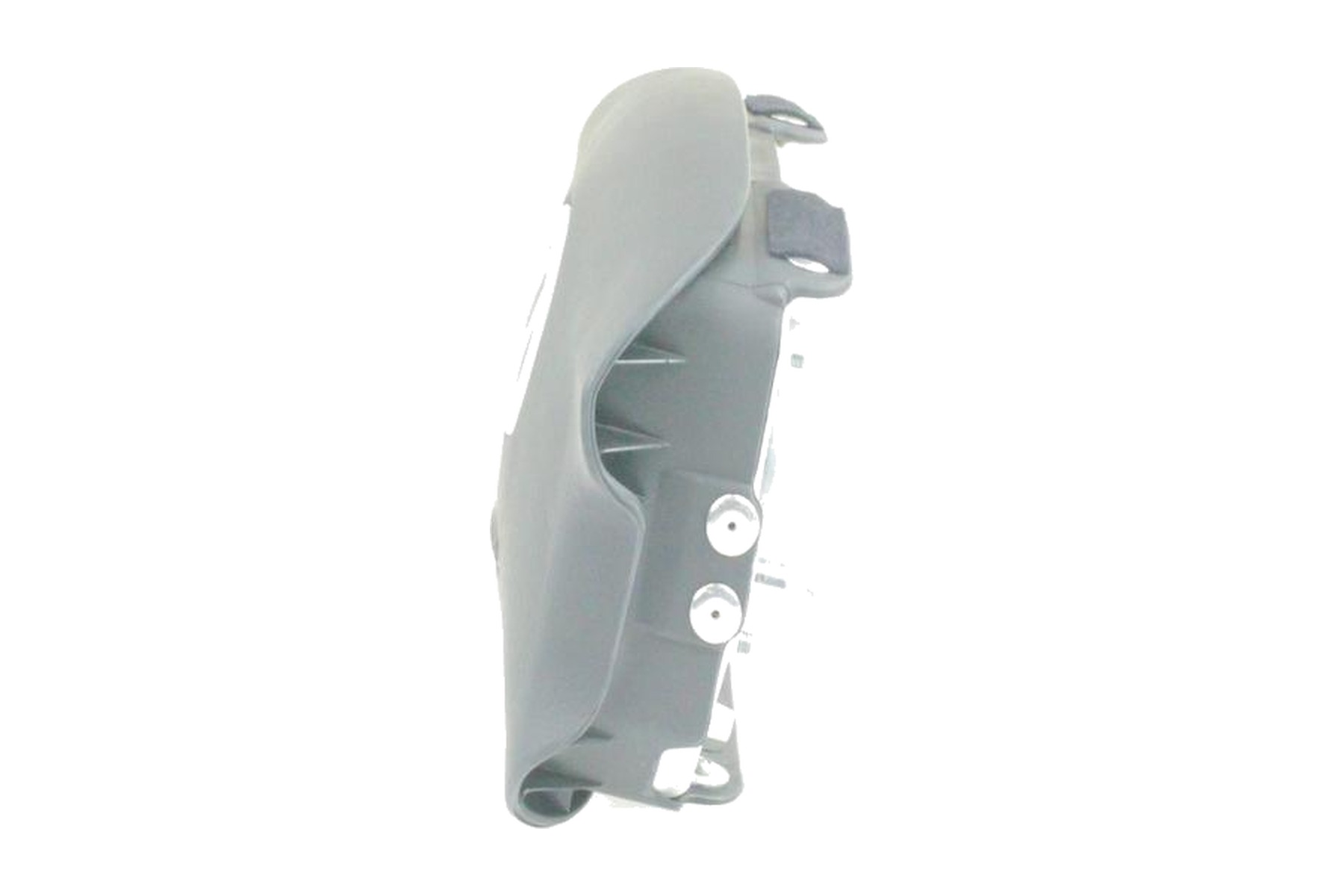 Módulo VW 3B0880201BS4EC - Imagem 7