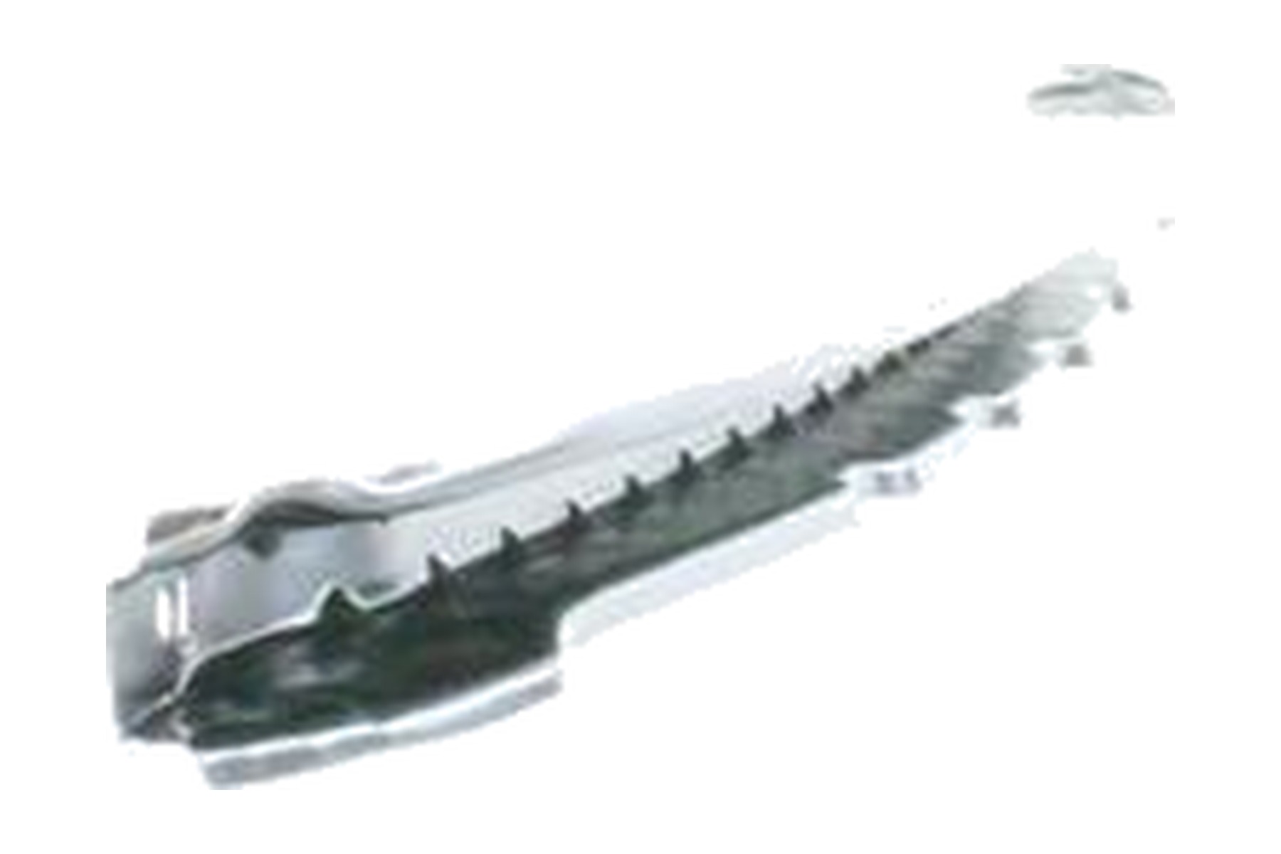 Travessa de Para-choque VW 5N0807651B - Imagem 20