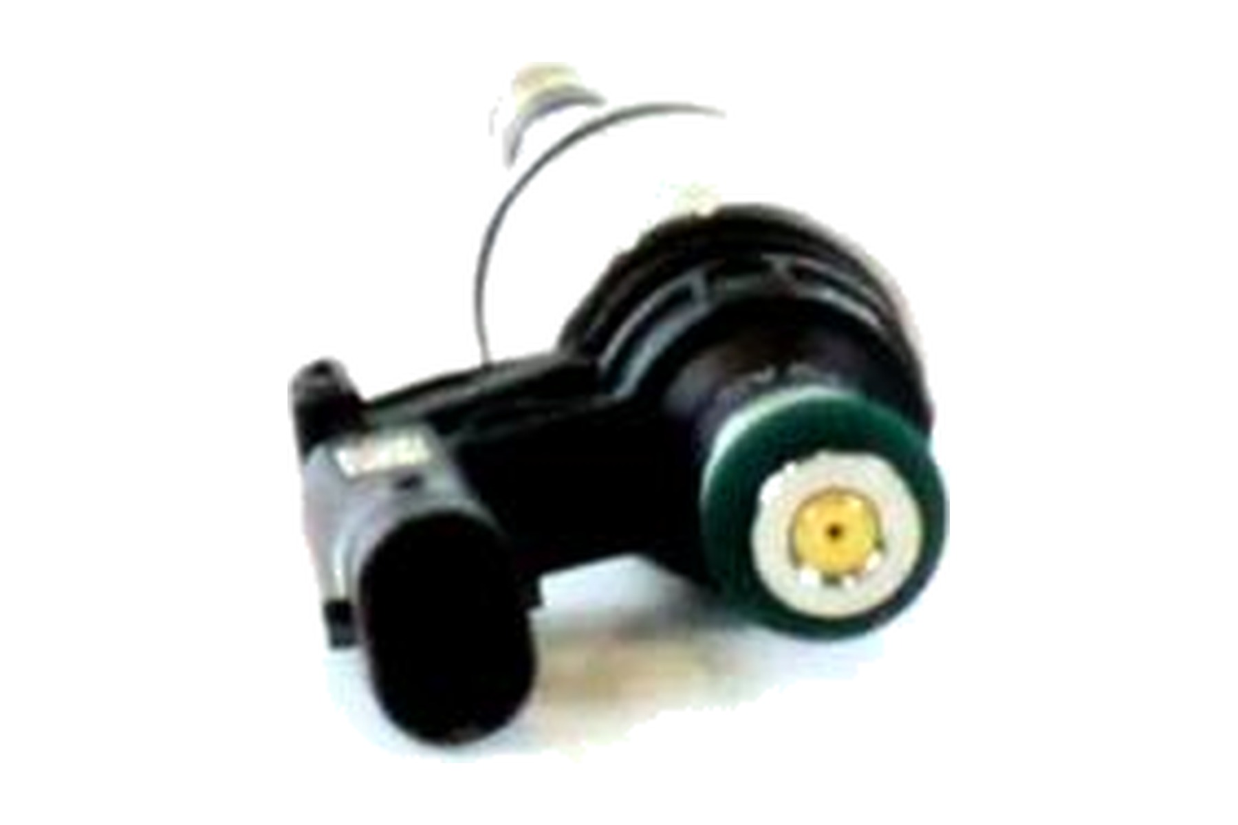 Bico Injetor de Combustível VW 04E906036R - Imagem 18